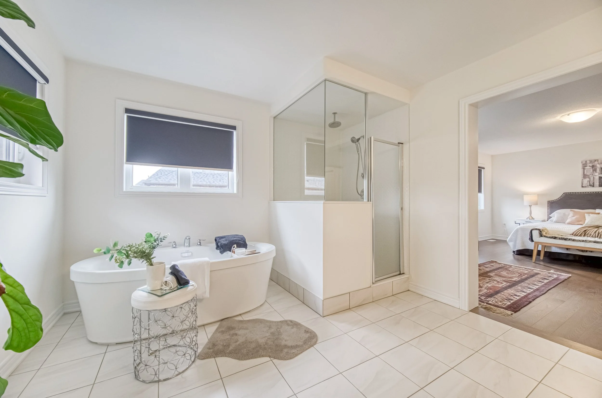 Online (028 of 054).jpg