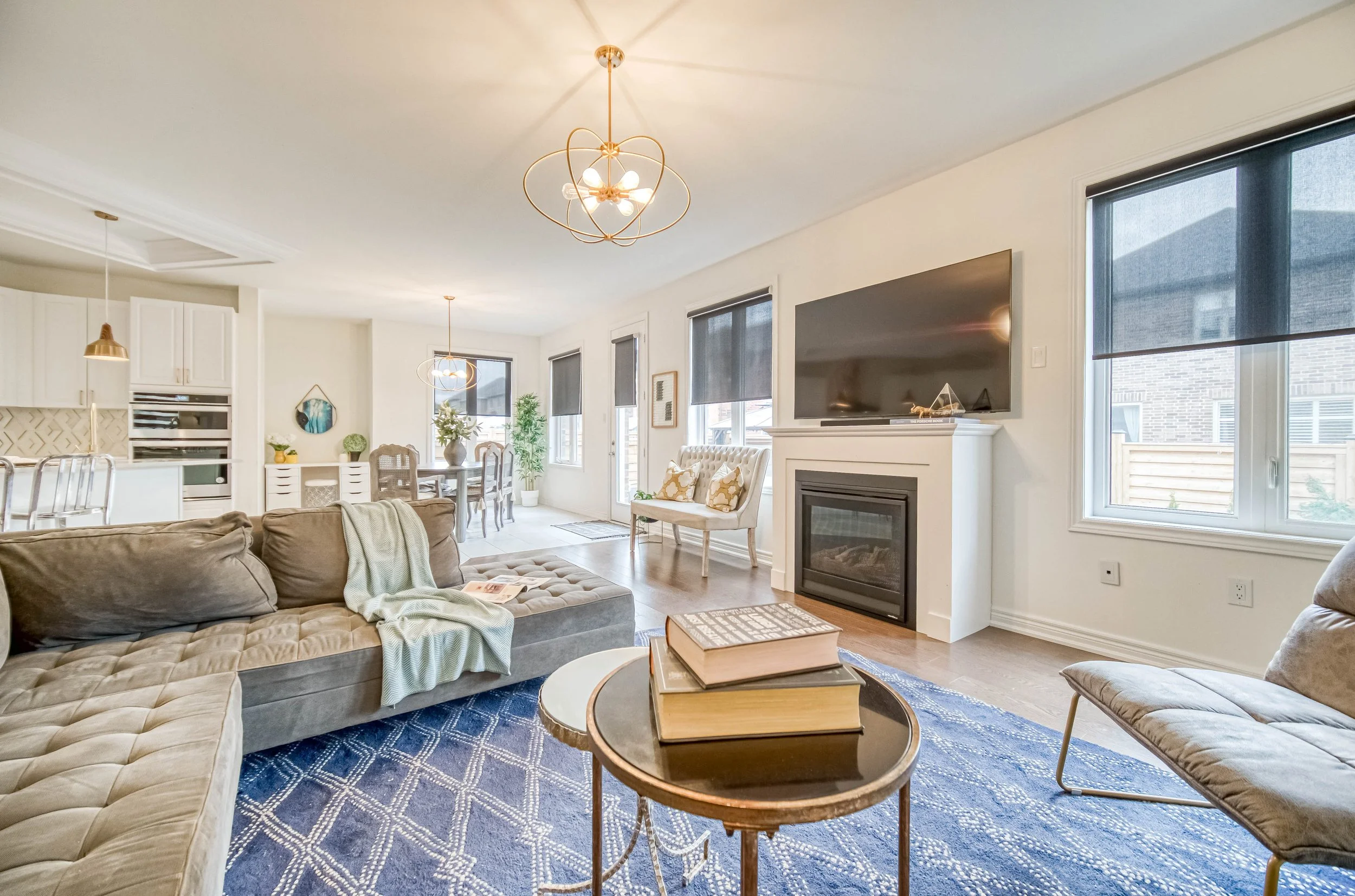 Online (021 of 054).jpg