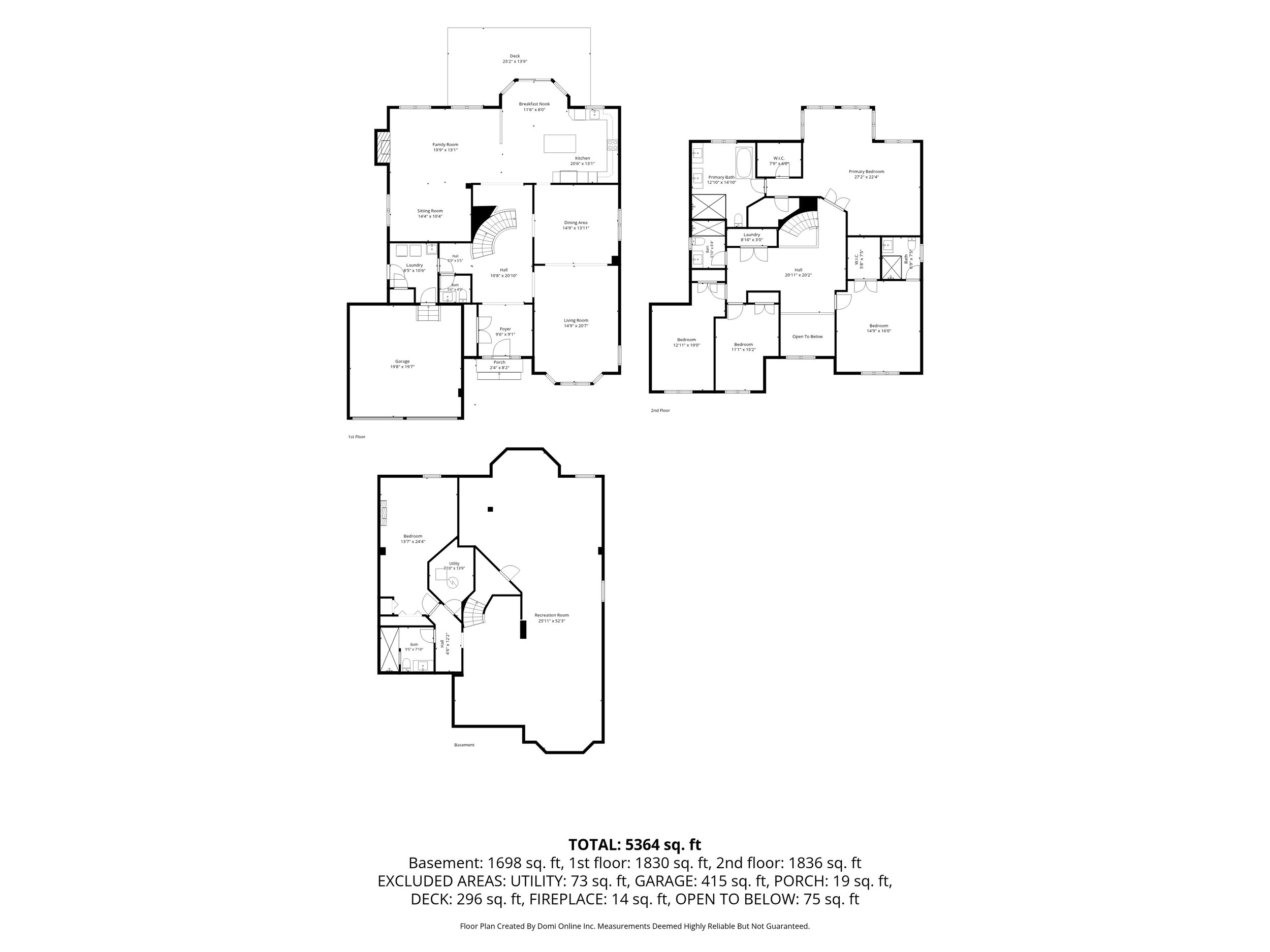 all_floors_961_damascus_court_newmarket_with_dim.jpg