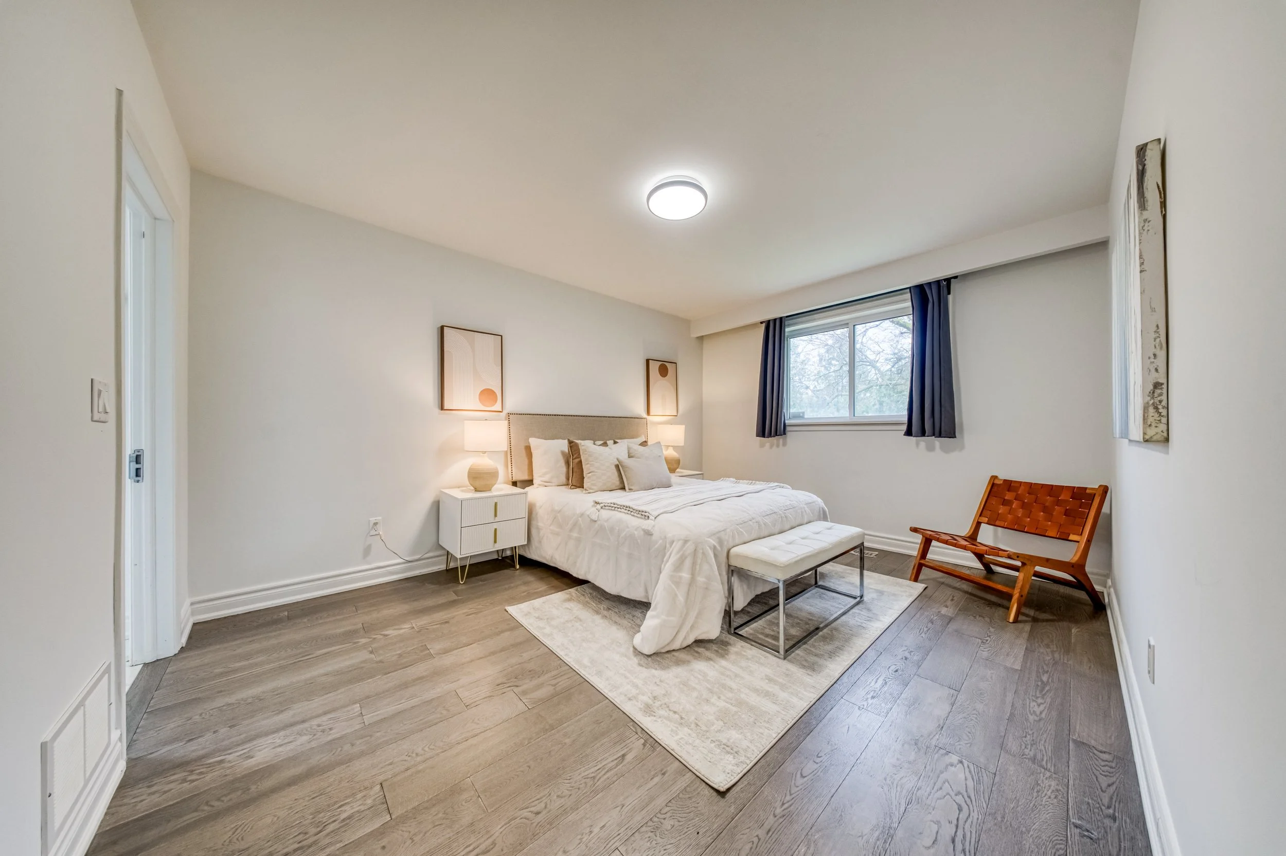 Online (015 of 048).jpg