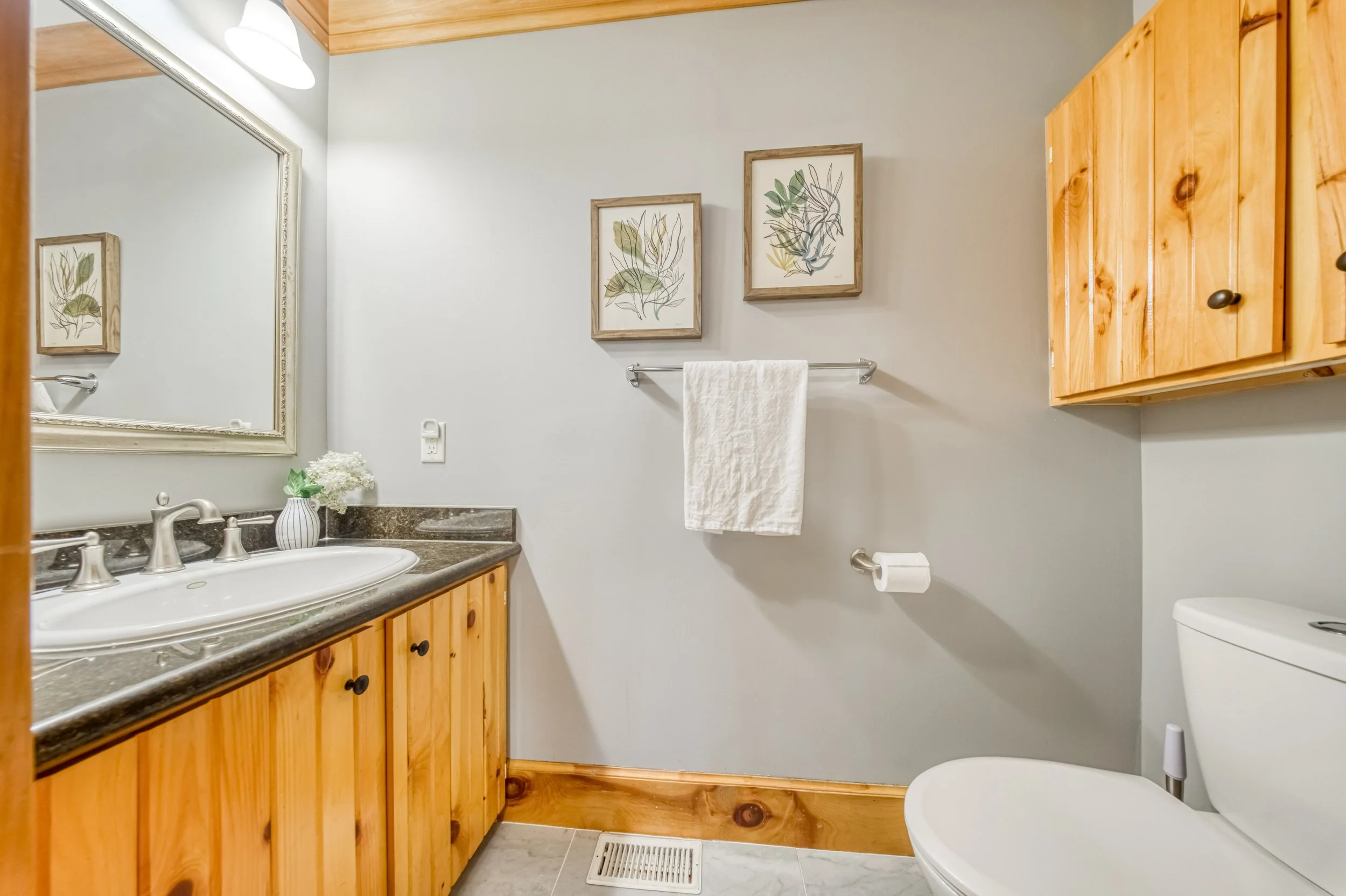 Online (025 of 055).jpg