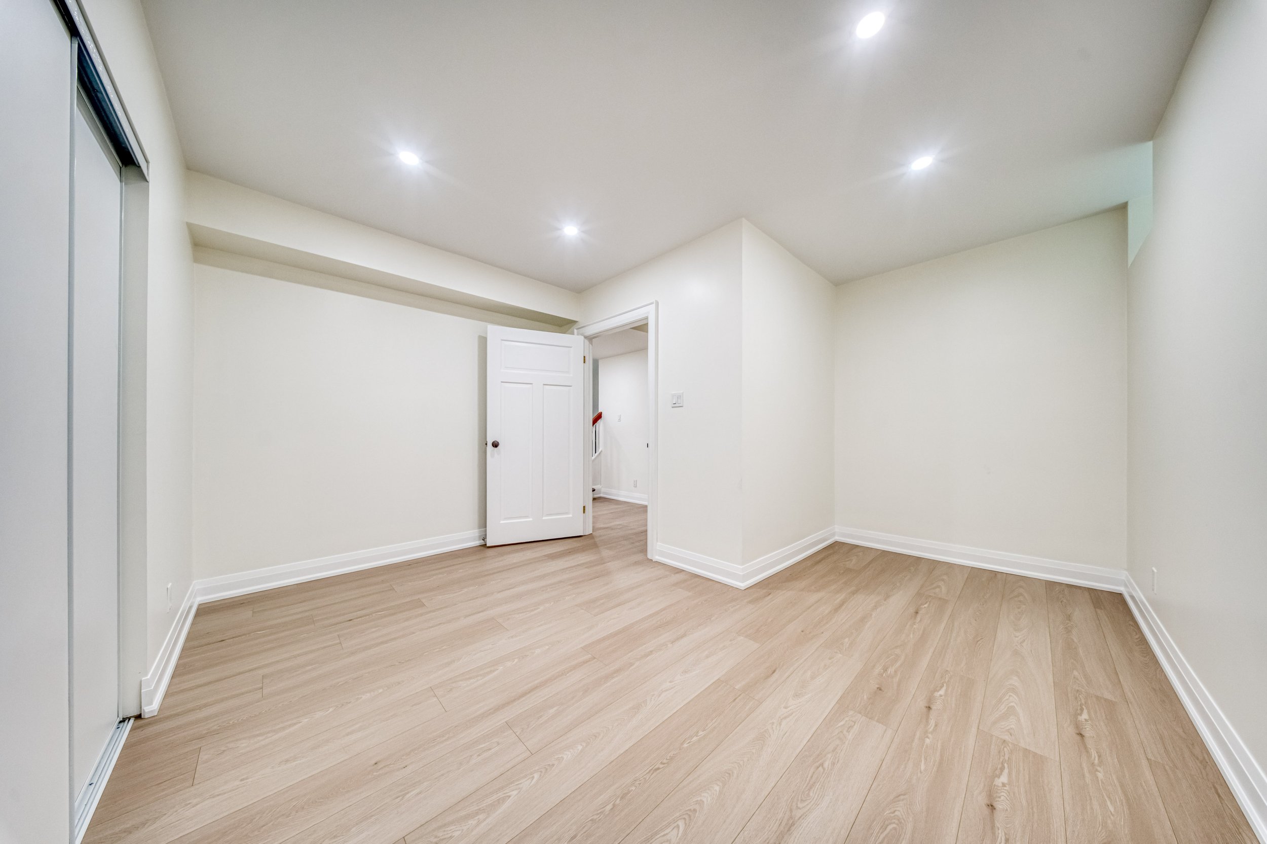 Online (046 of 066).jpg