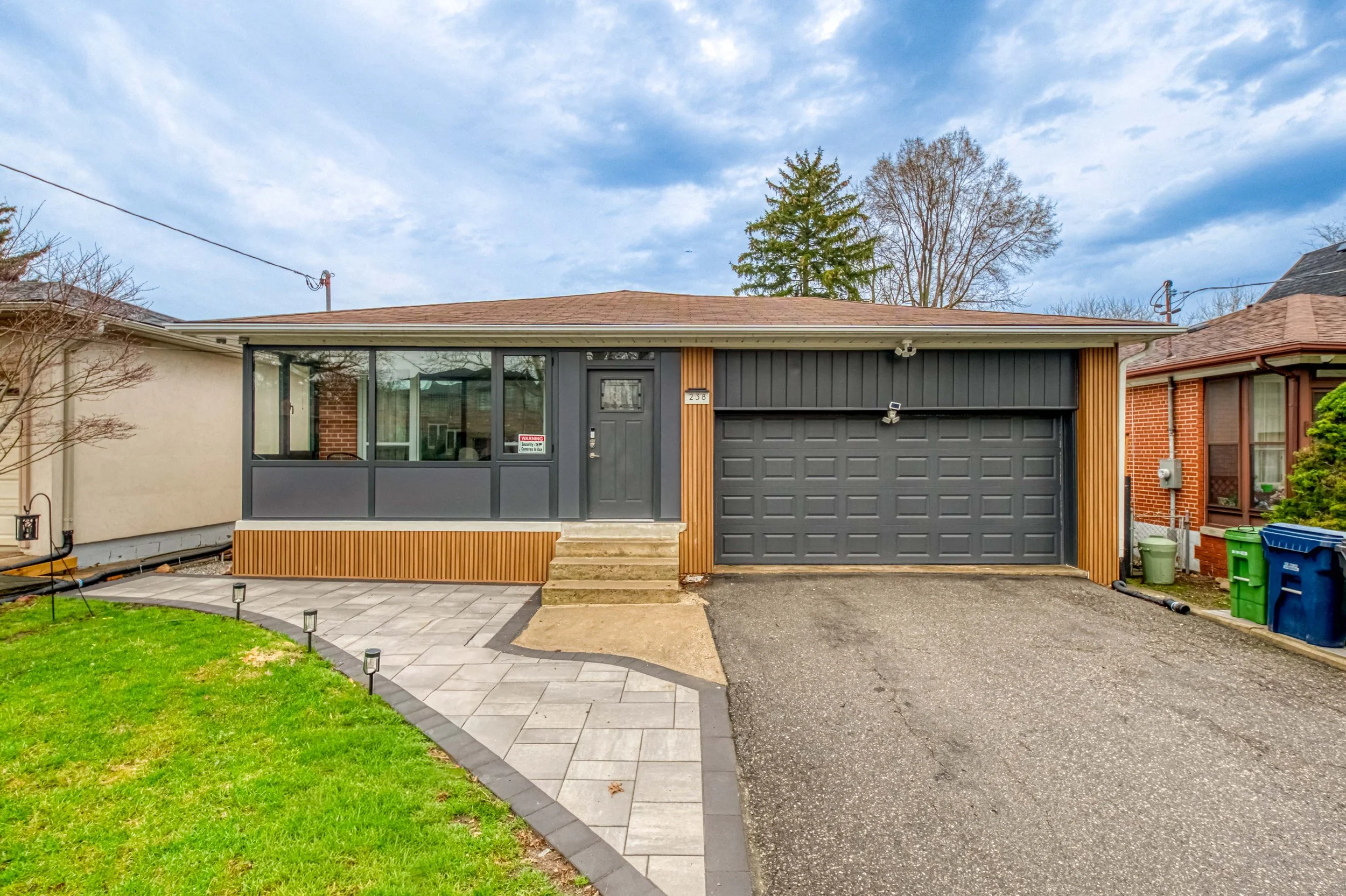 Online (001 of 048).jpg