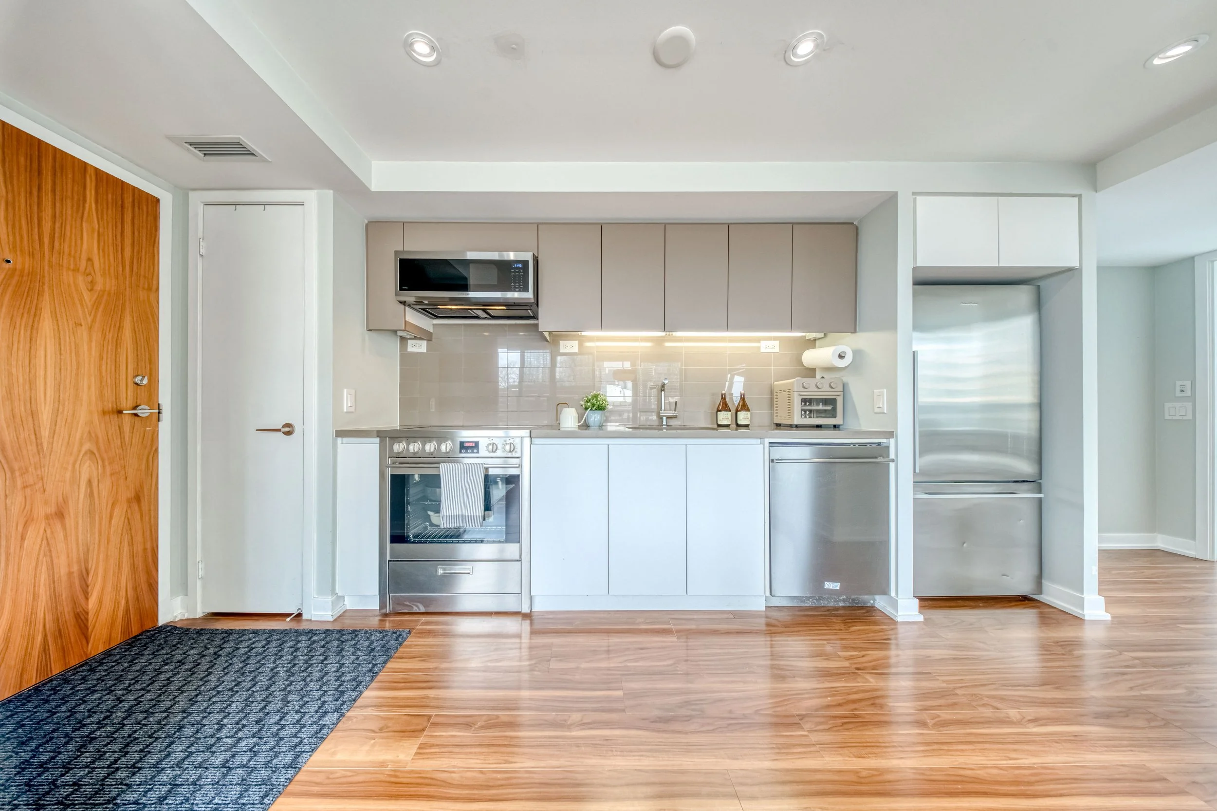 Online (008 of 046).jpg