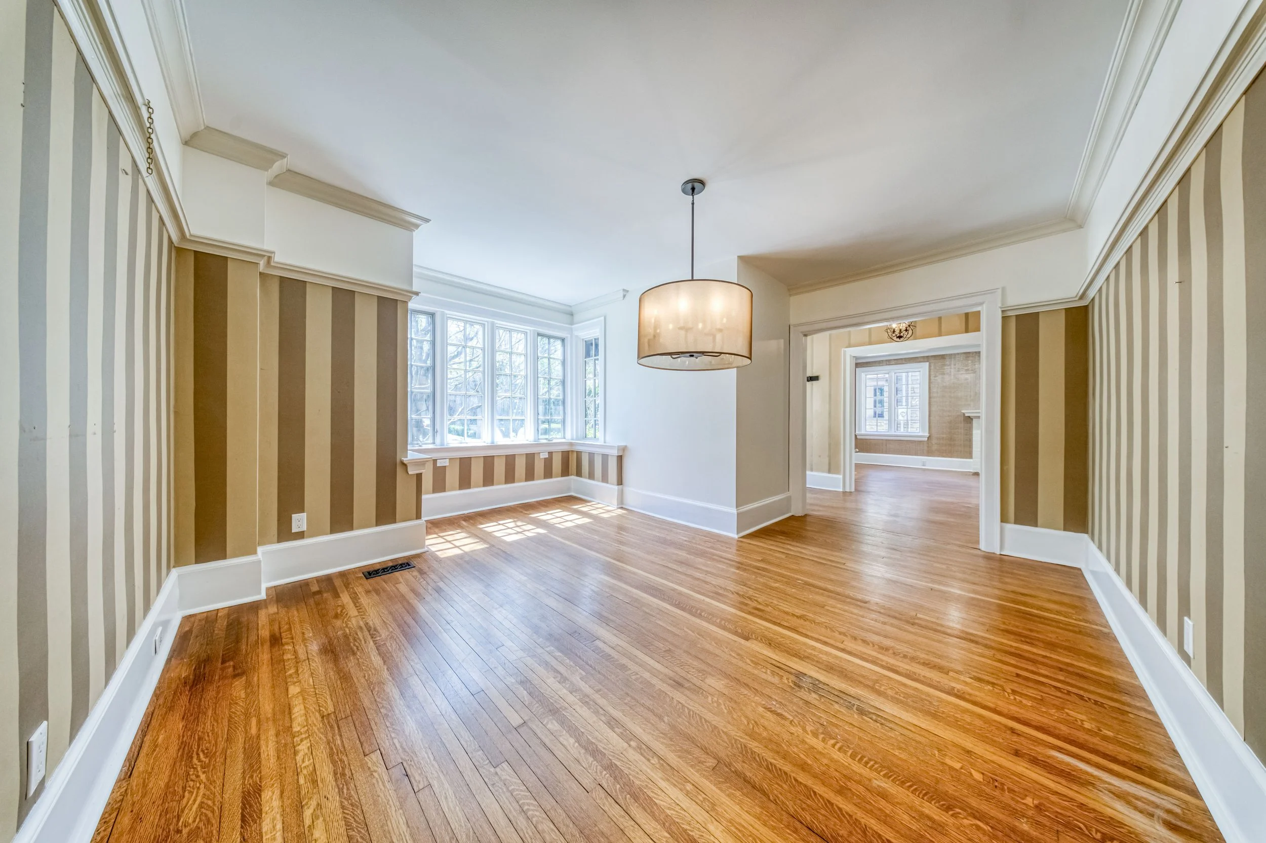 Online (006 of 066).jpg