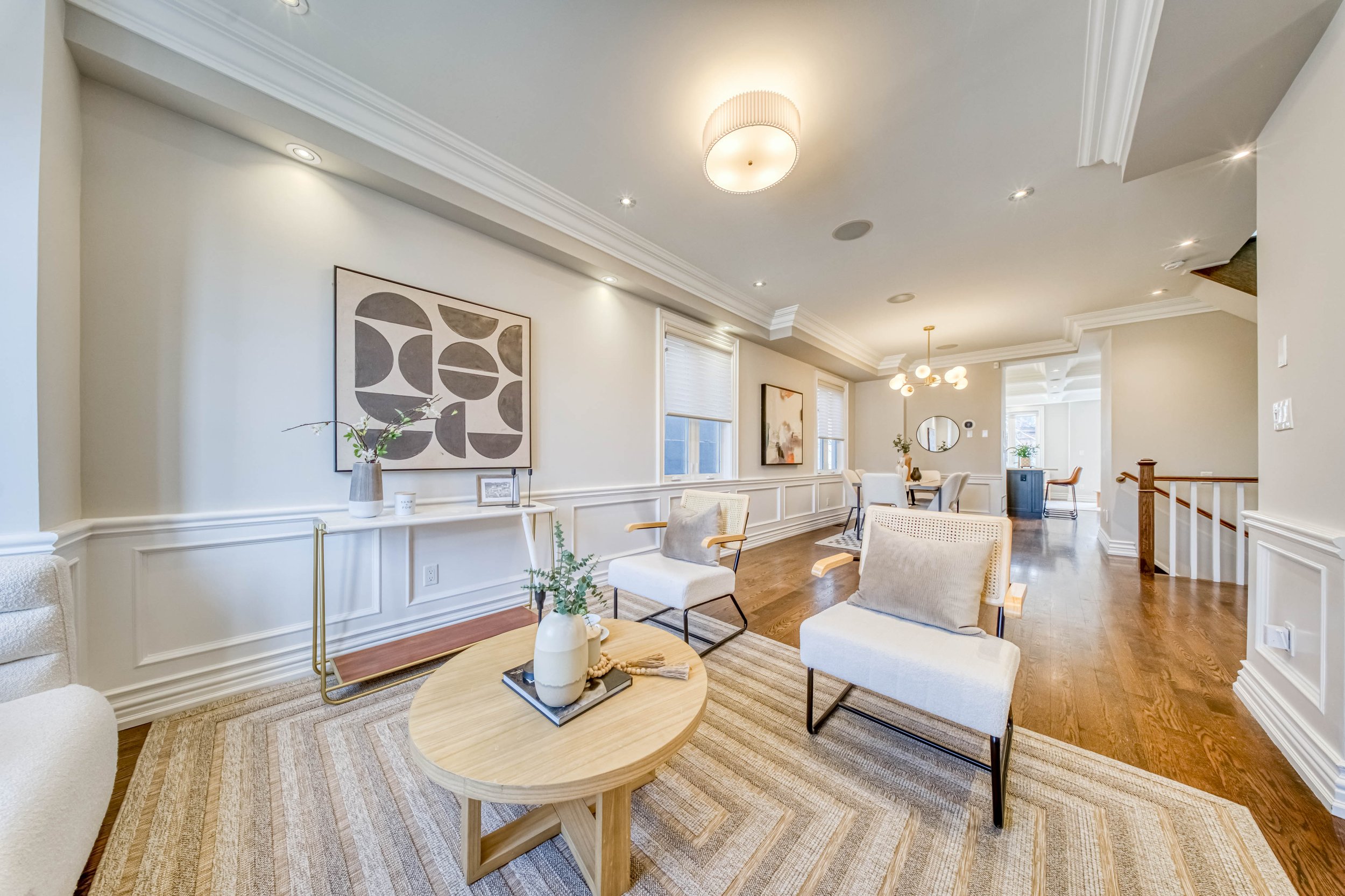 Online (006 of 056).jpg