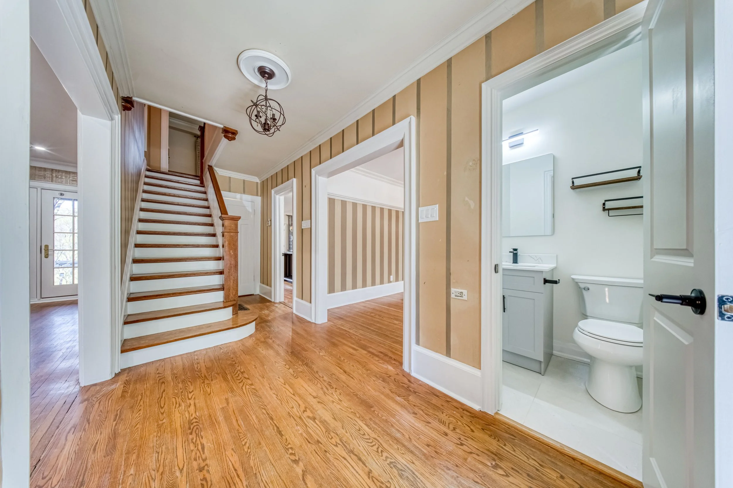 Online (011 of 066).jpg