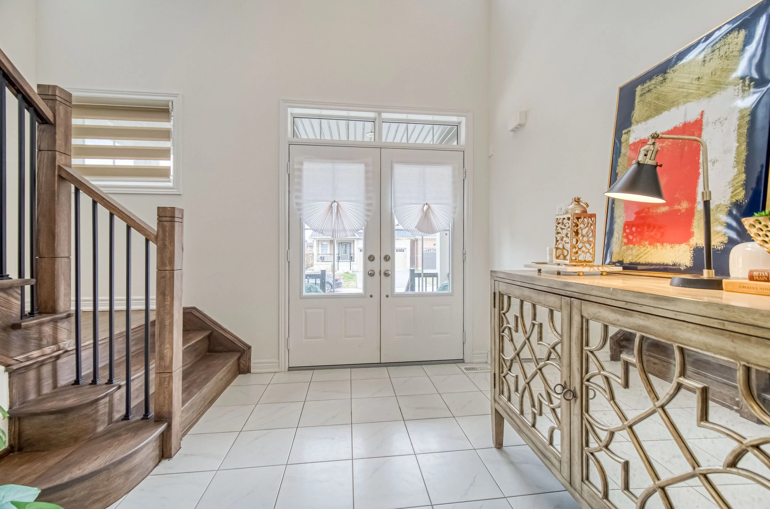 Online (004 of 054).jpg