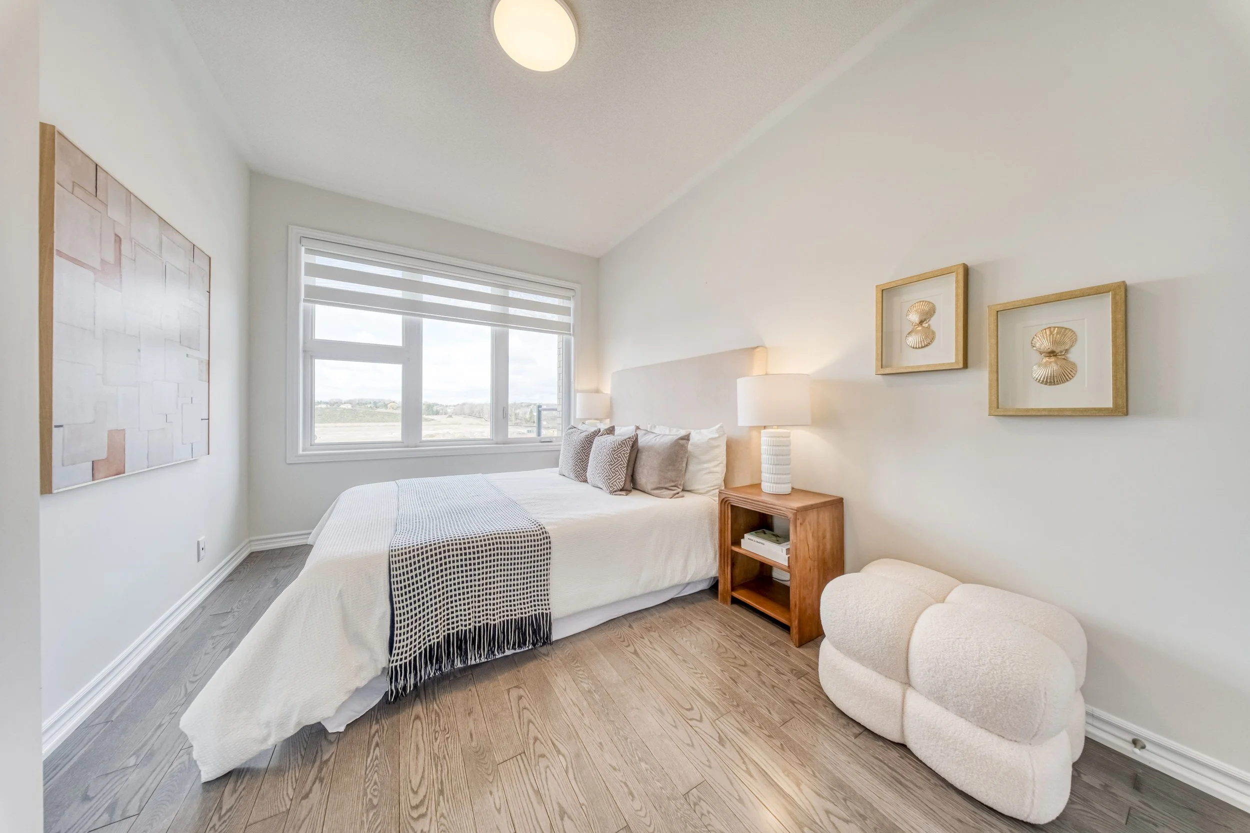 Online (030 of 056).jpg