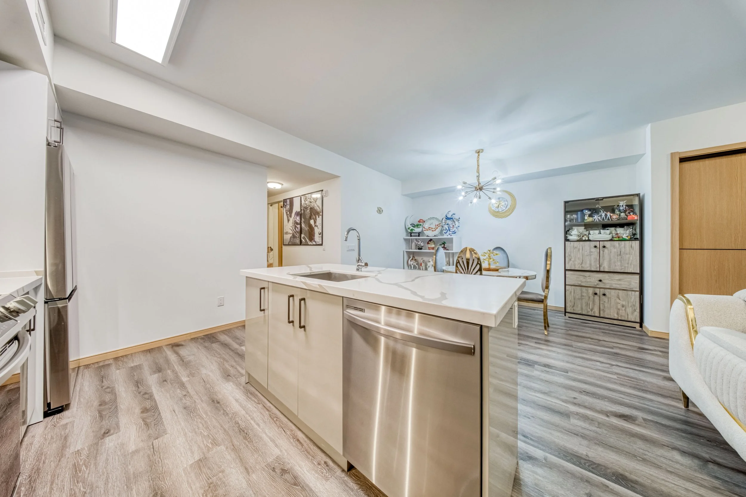 Online (012 of 036).jpg