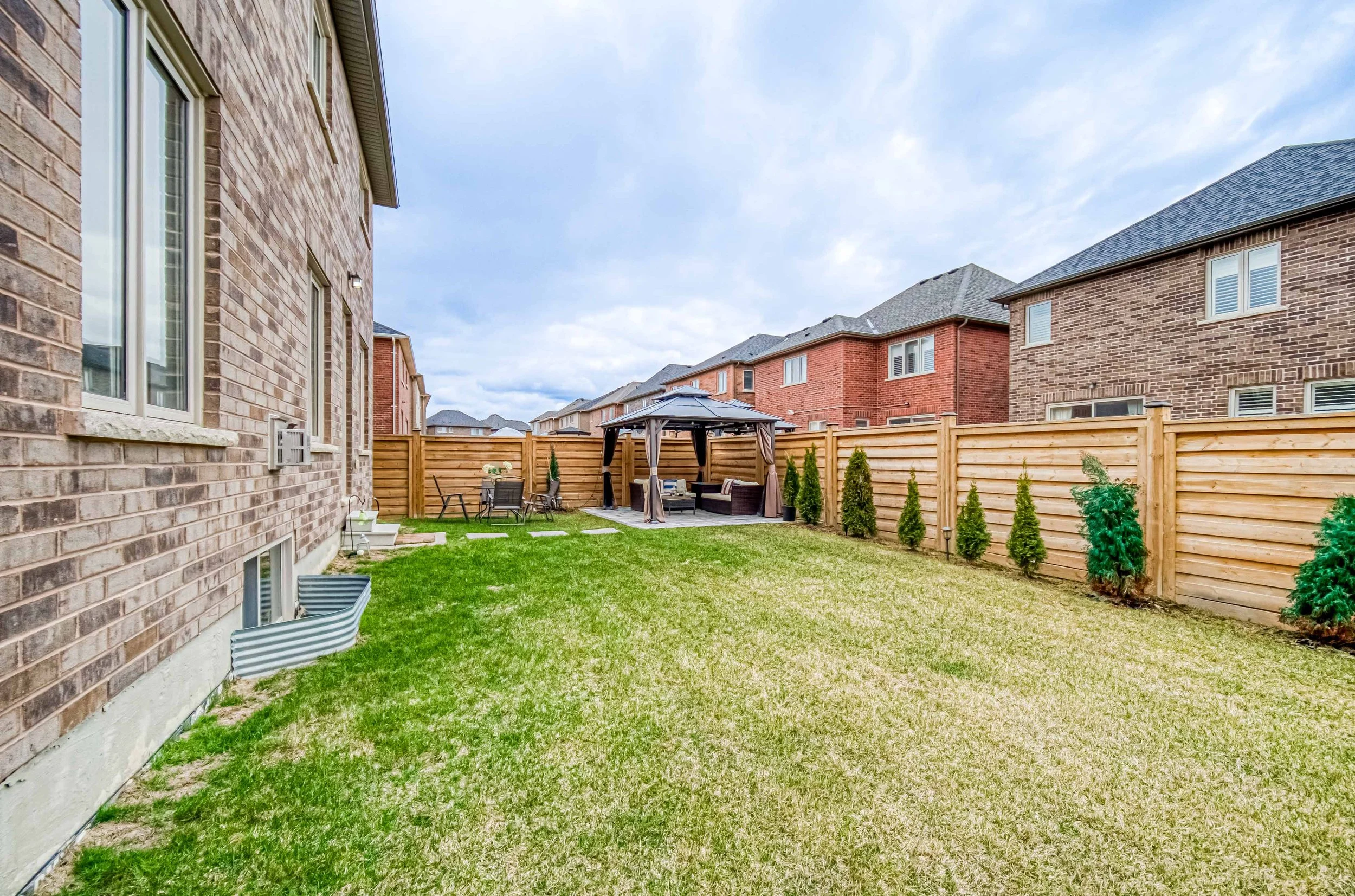 Online (043 of 054).jpg