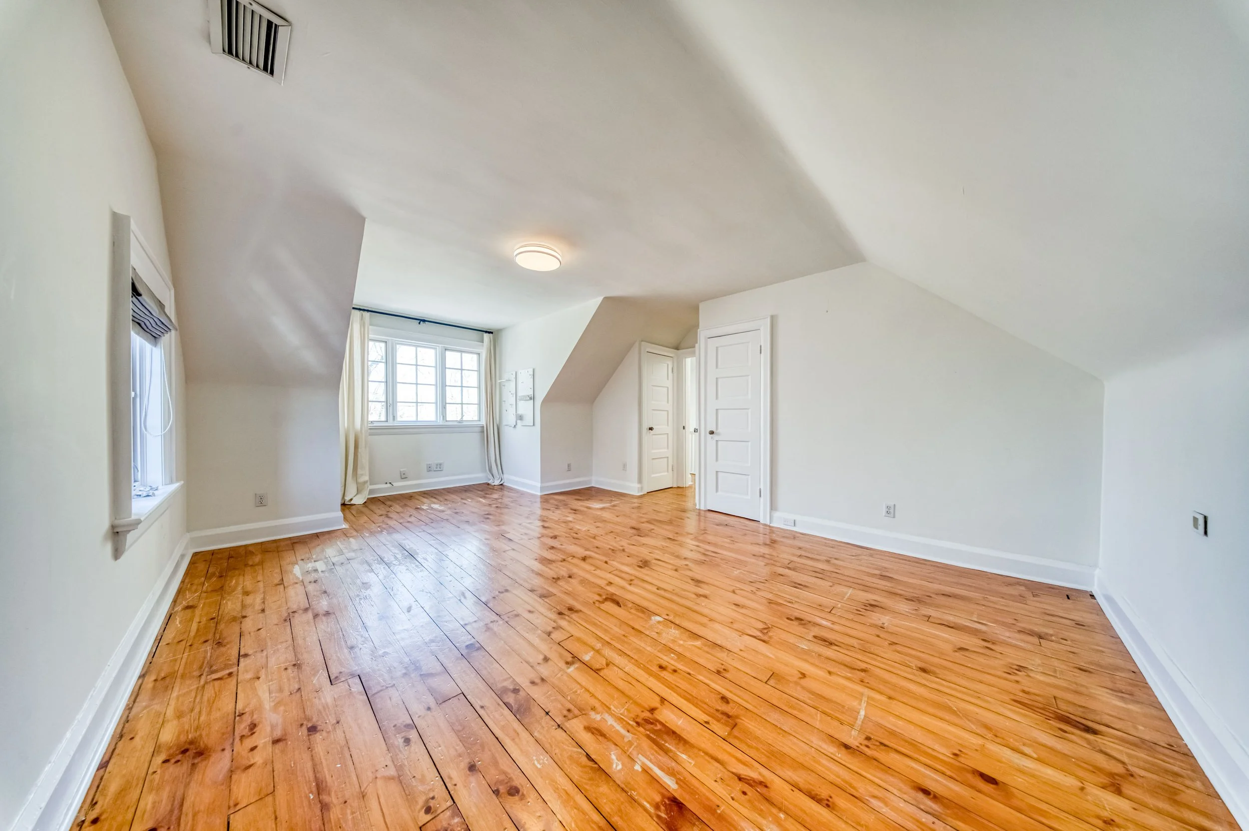 Online (037 of 066).jpg