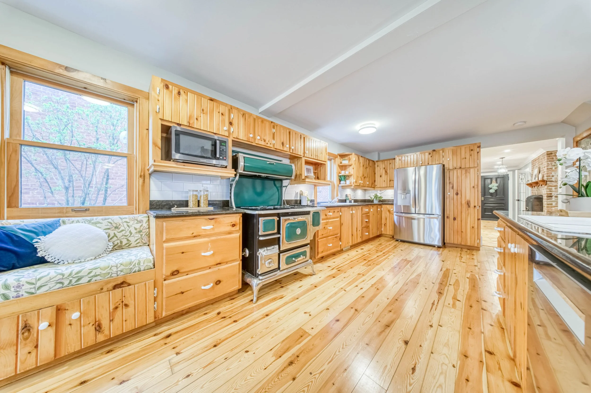 Online (014 of 055).jpg