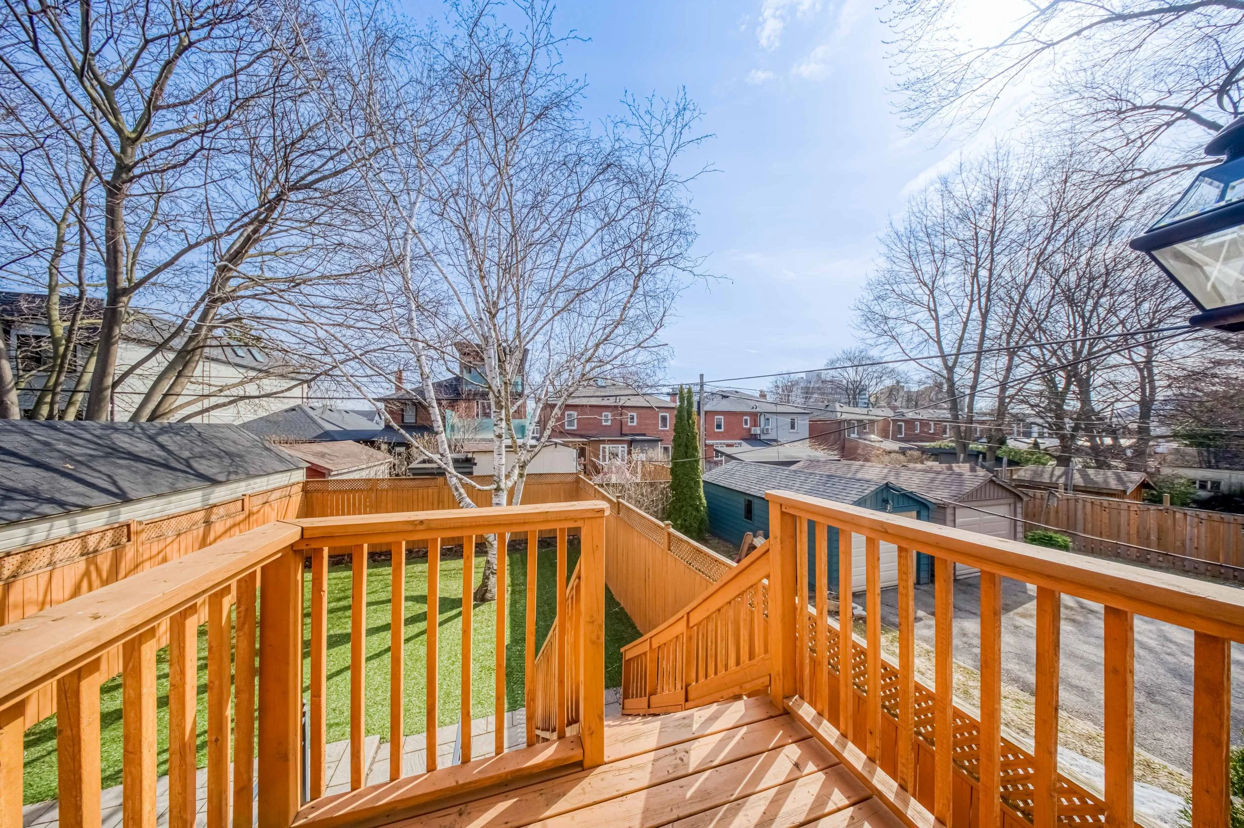 Online (042 of 056).jpg