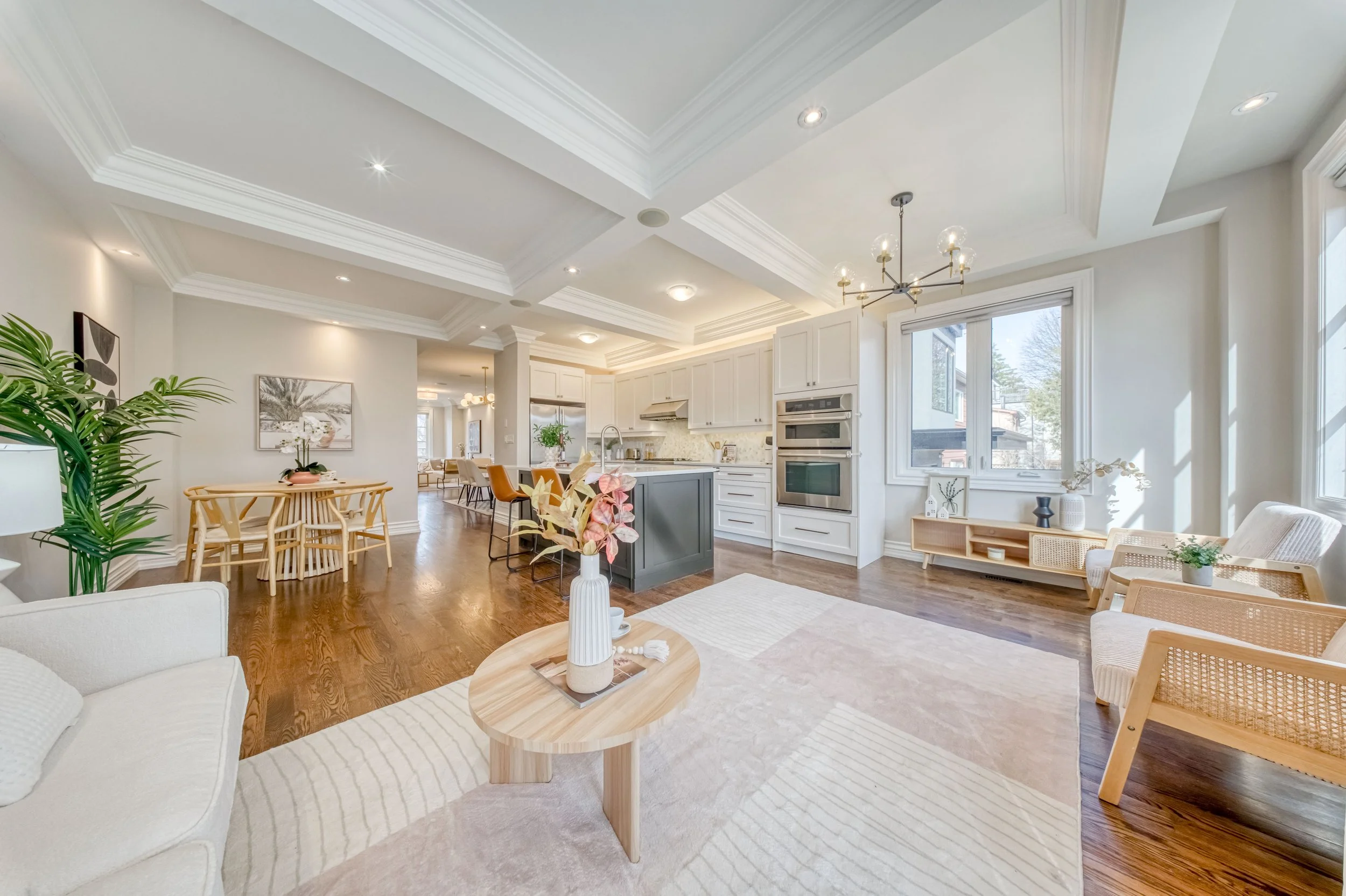 Online (021 of 056).jpg