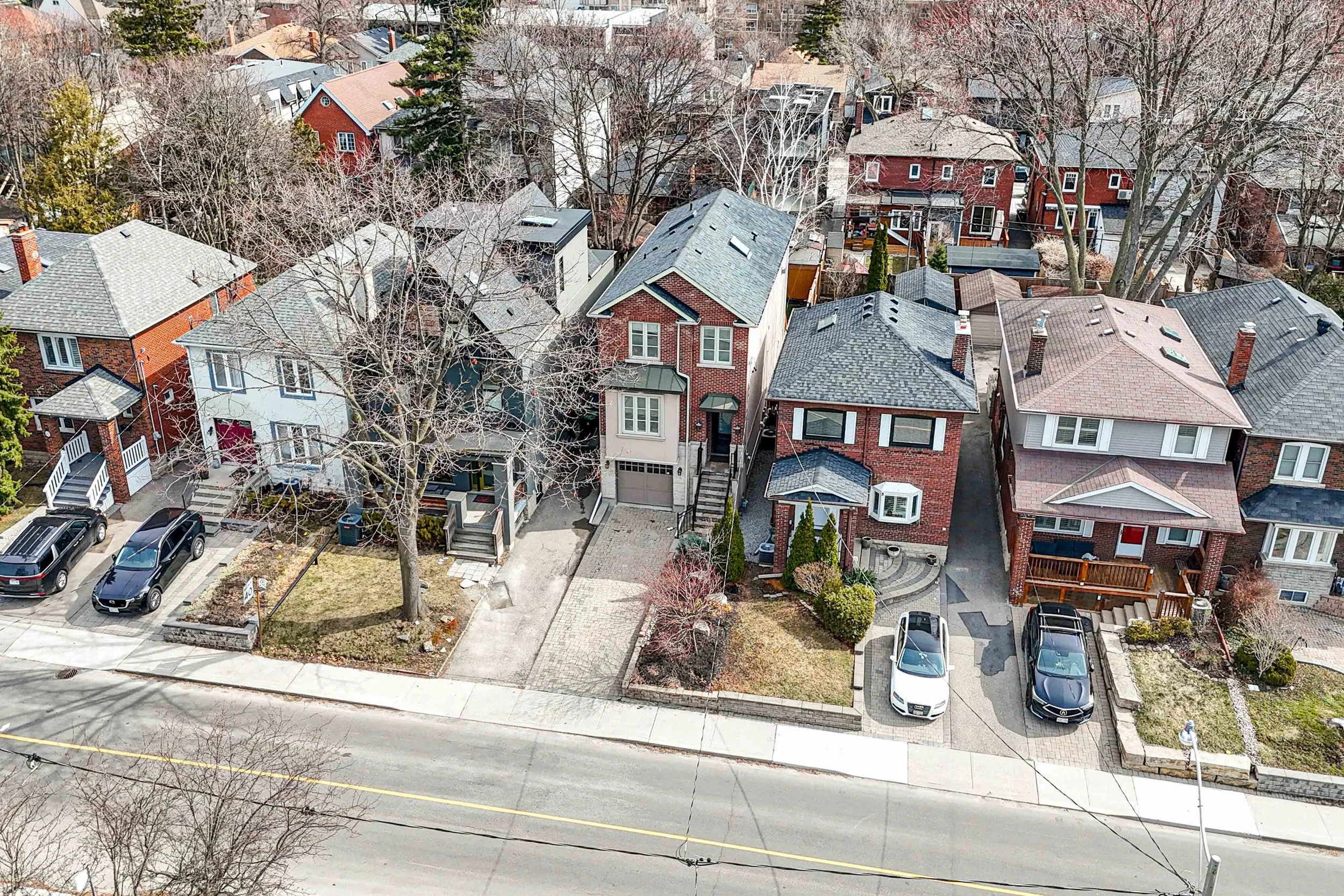 Online (048 of 056).jpg