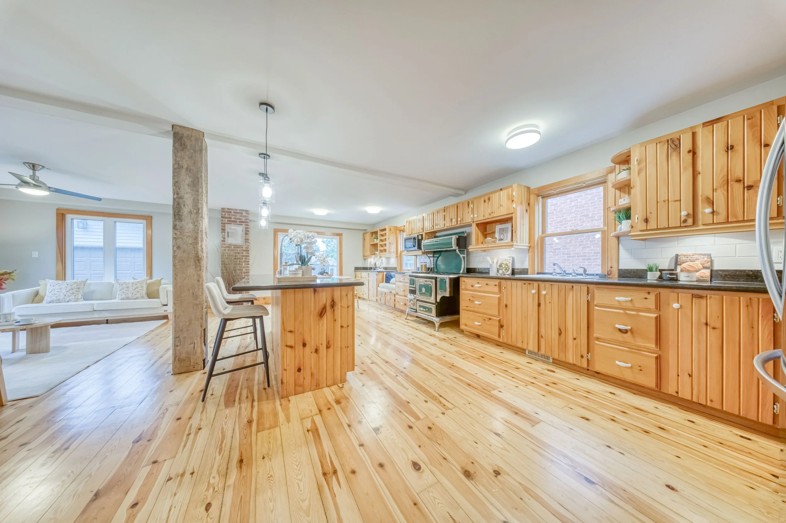 Online (012 of 055).jpg