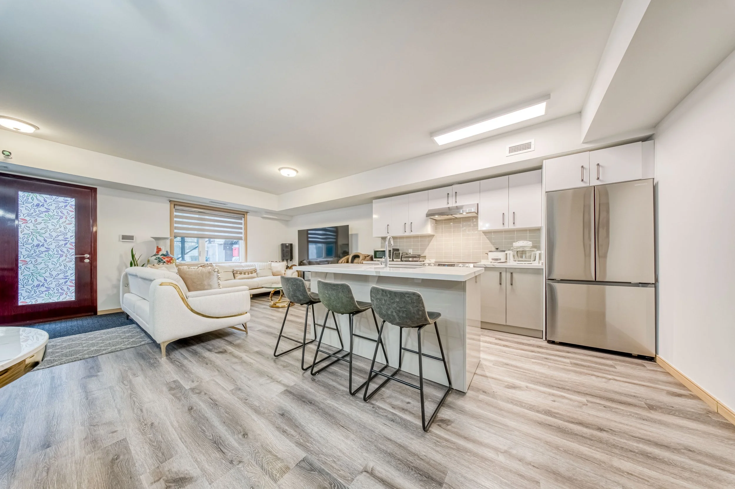 Online (011 of 036).jpg