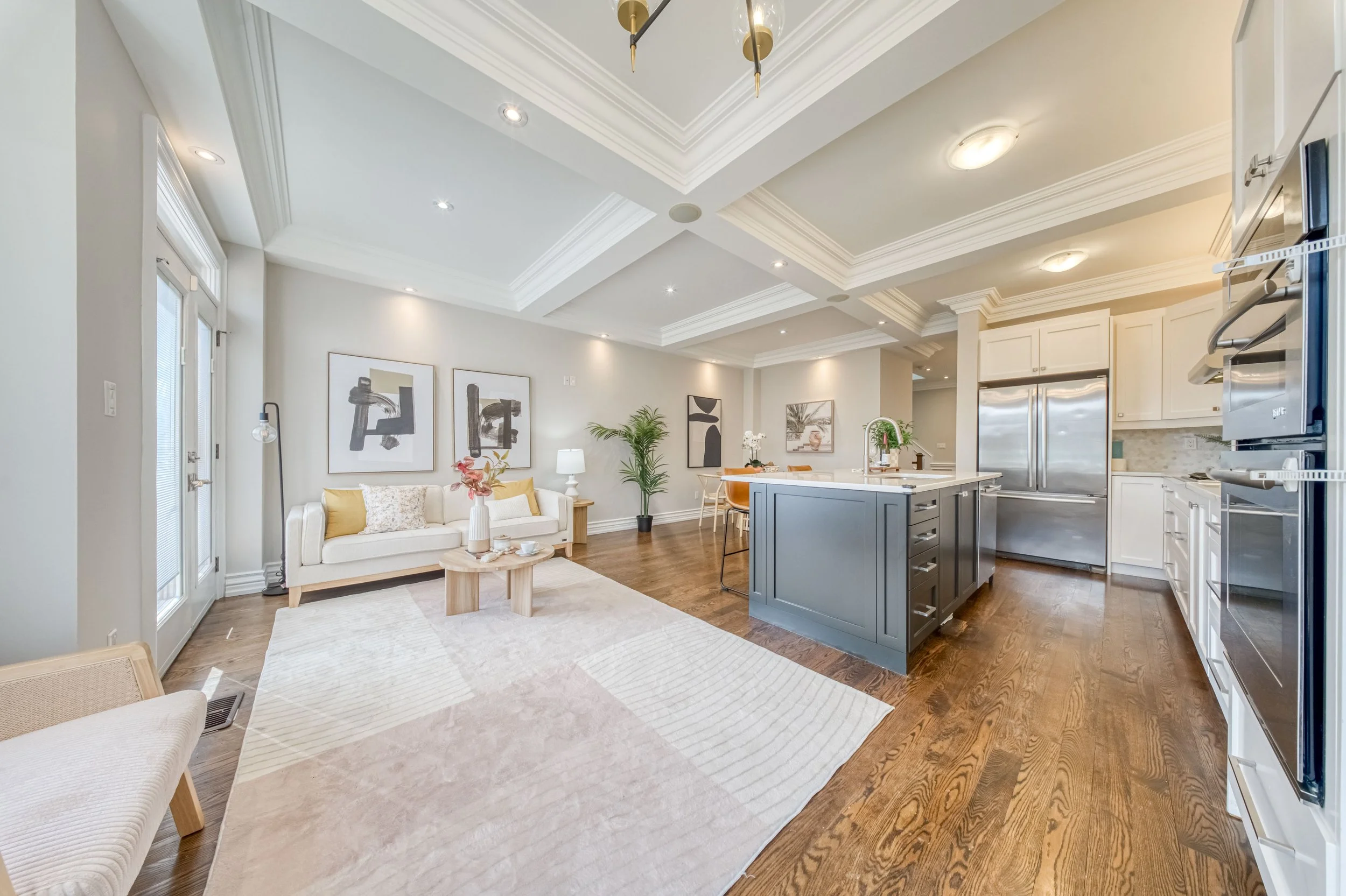 Online (019 of 056).jpg