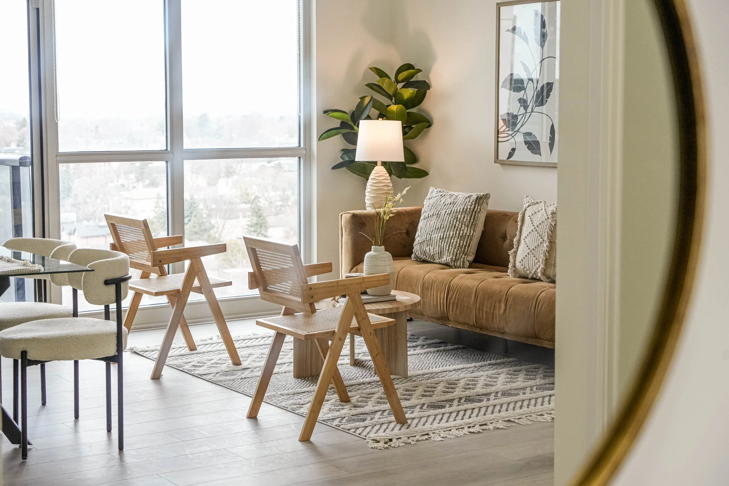 Online (014 of 034).jpg