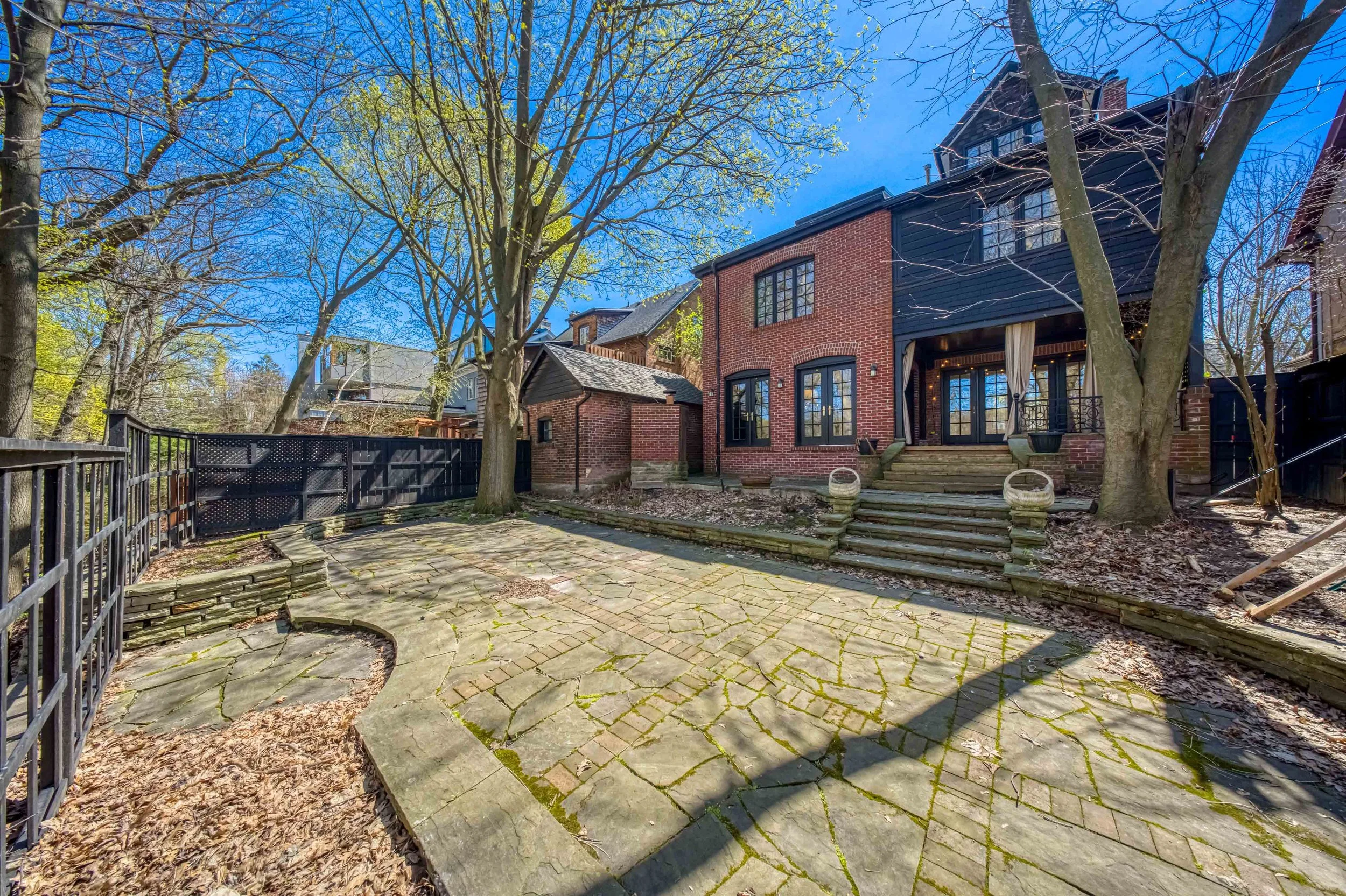 Online (051 of 066).jpg