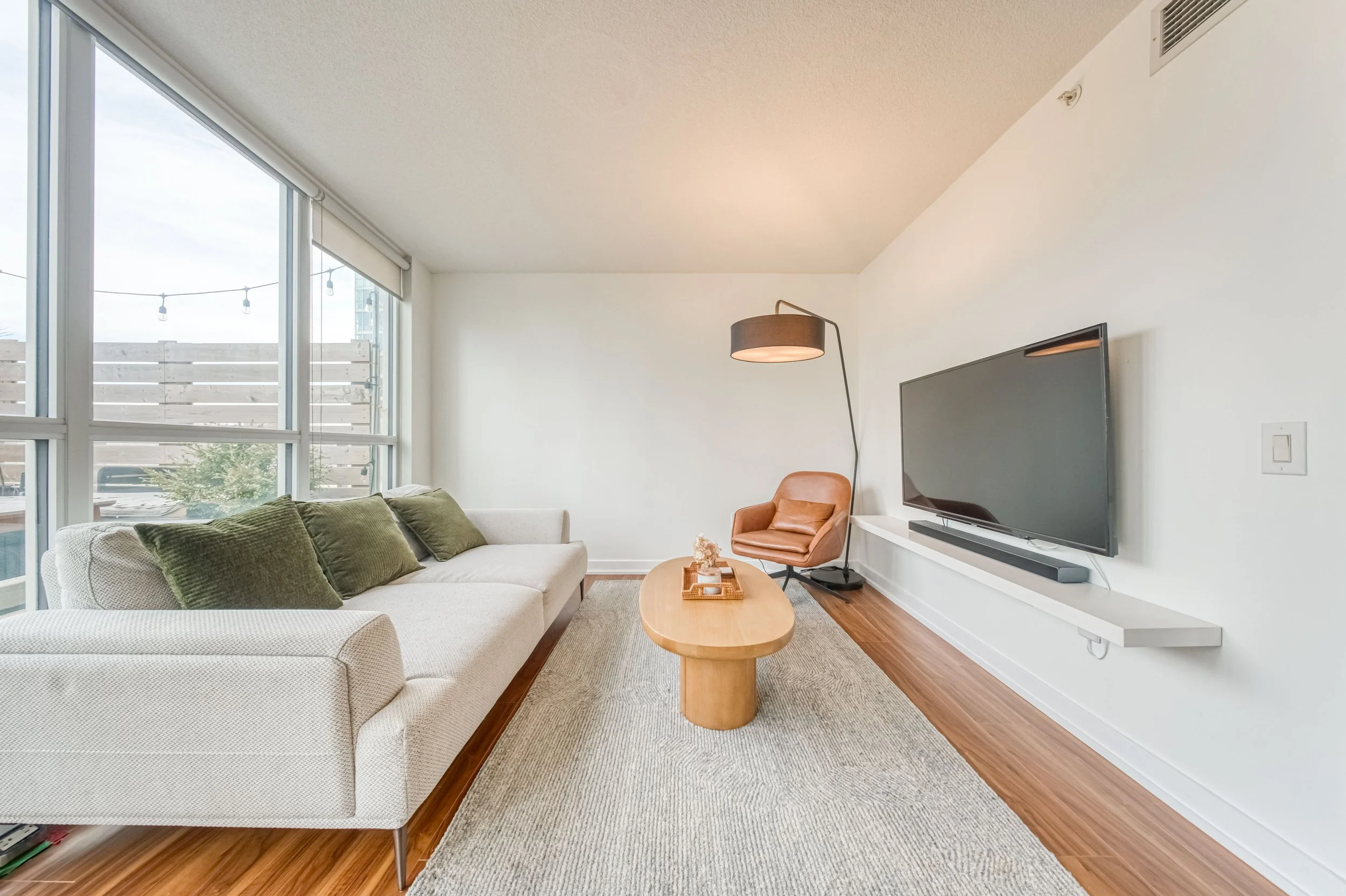 Online (013 of 046).jpg