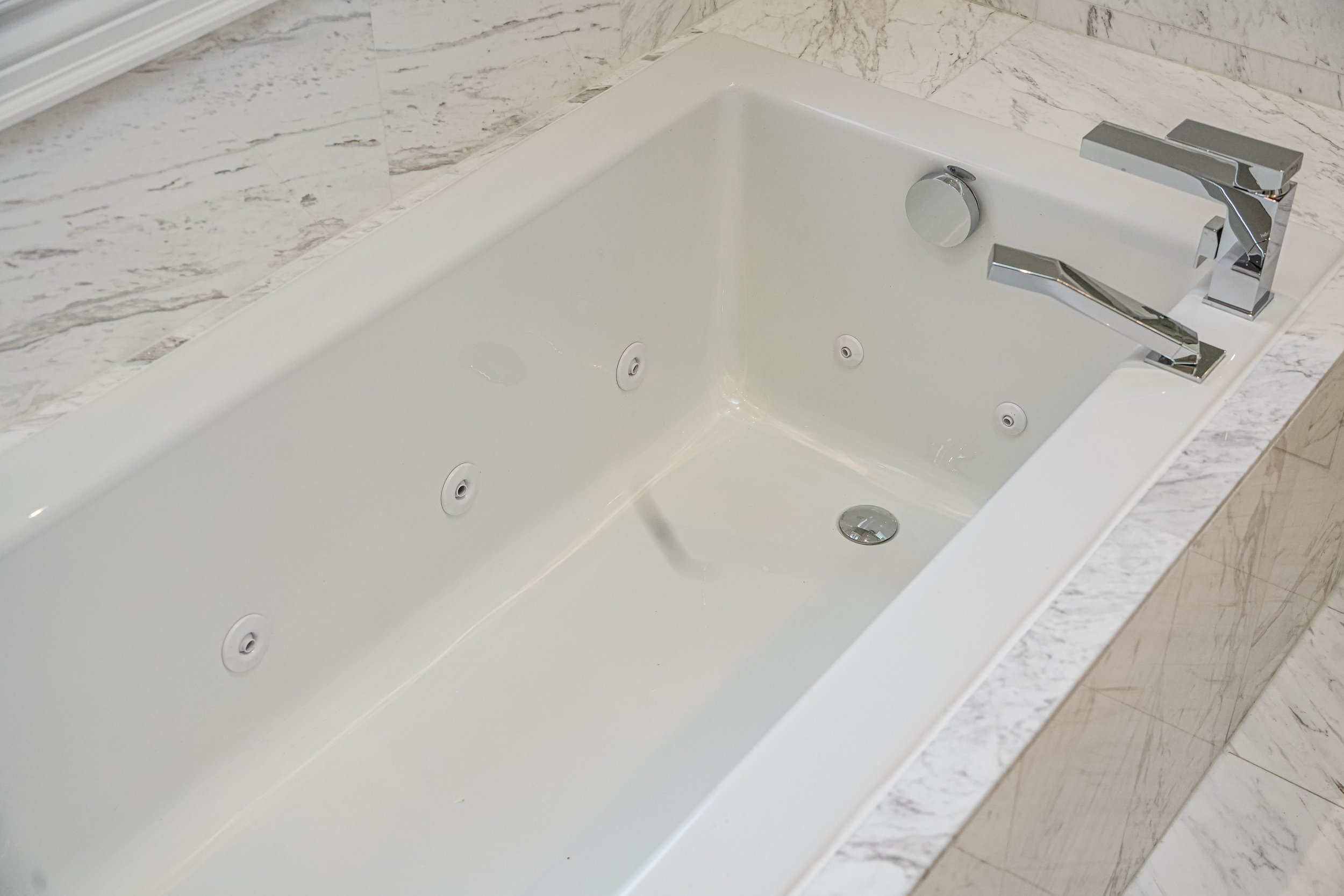 Online (030 of 056).jpg