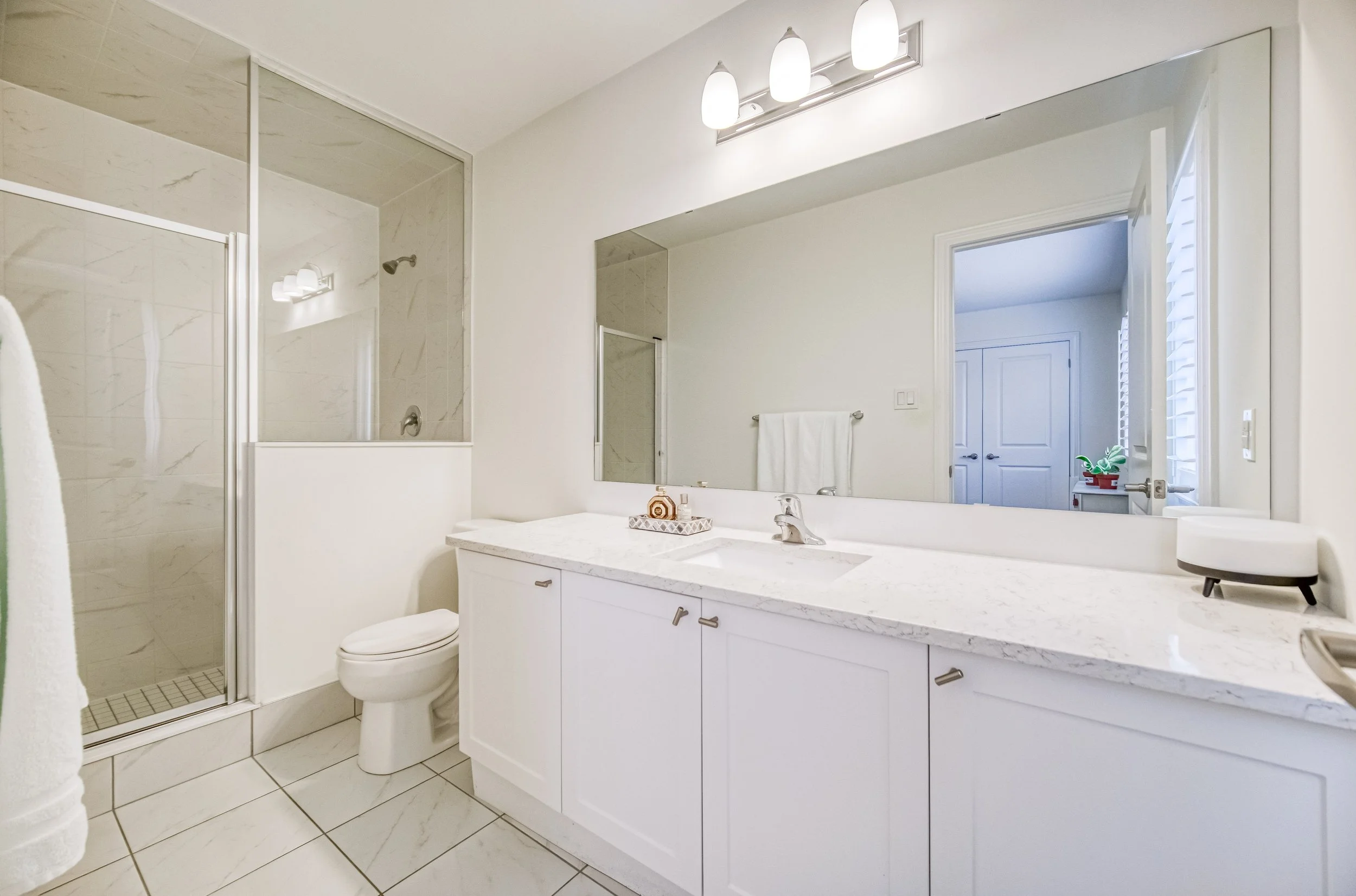 Online (032 of 054).jpg