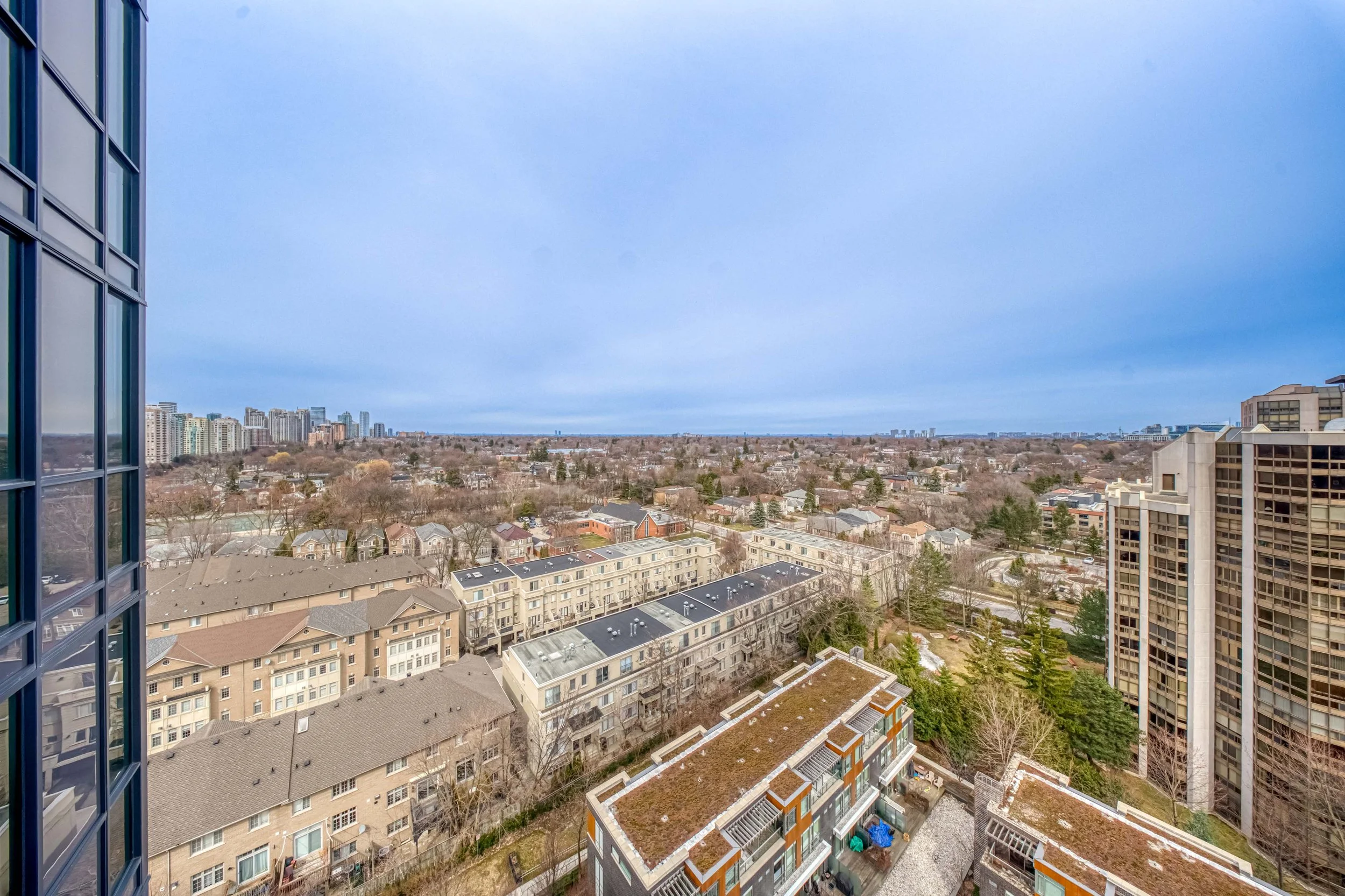 Online (034 of 034).jpg