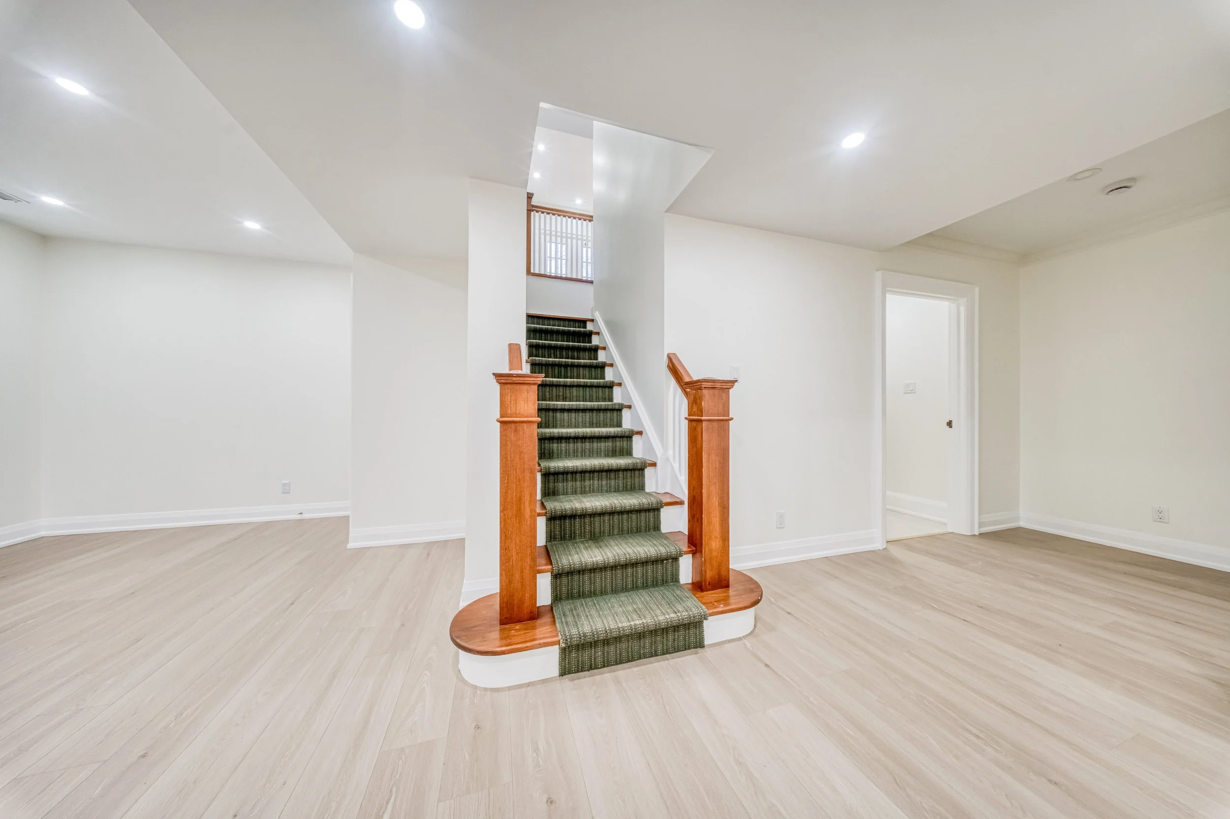 Online (042 of 066).jpg