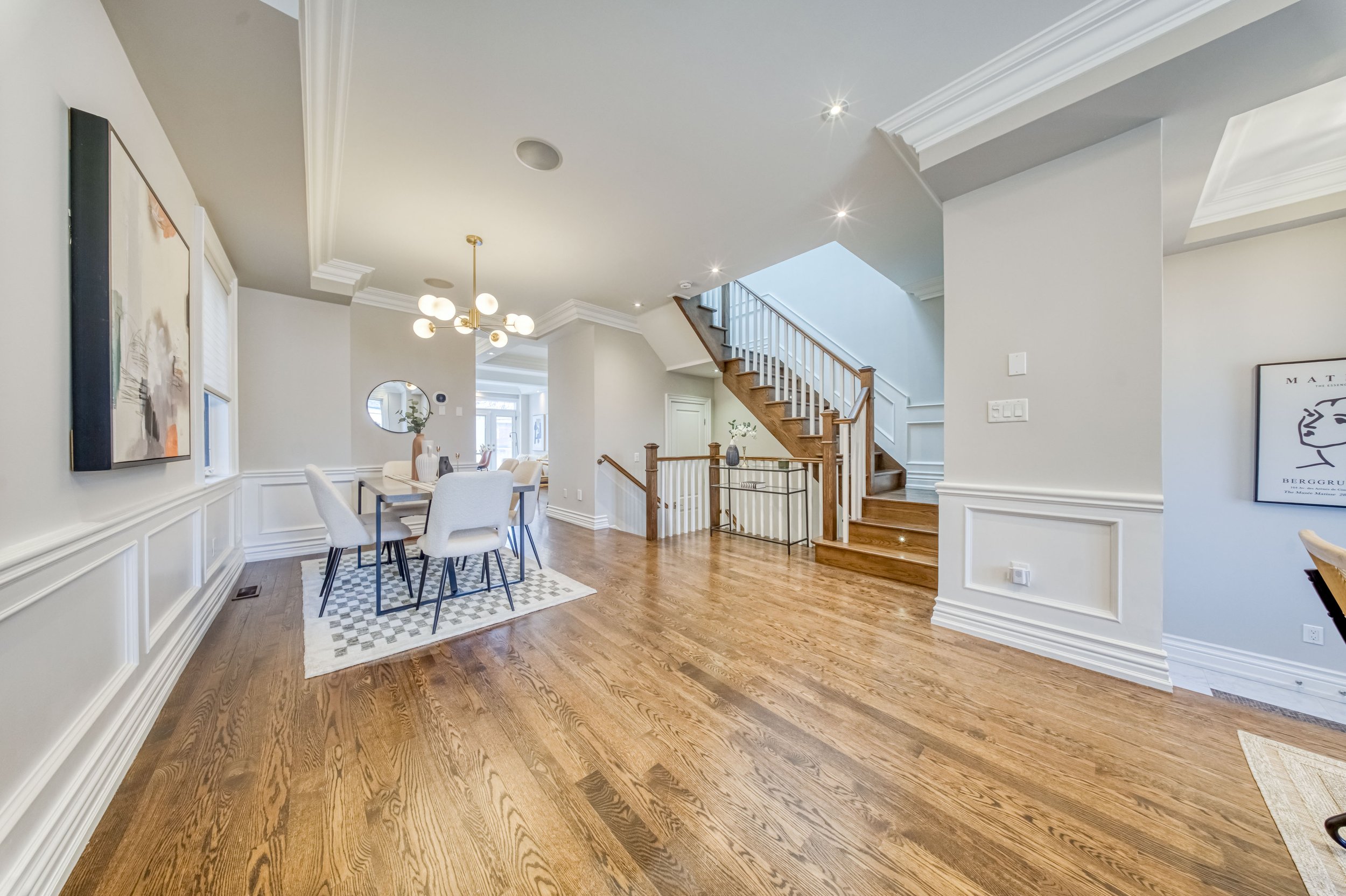 Online (008 of 056).jpg