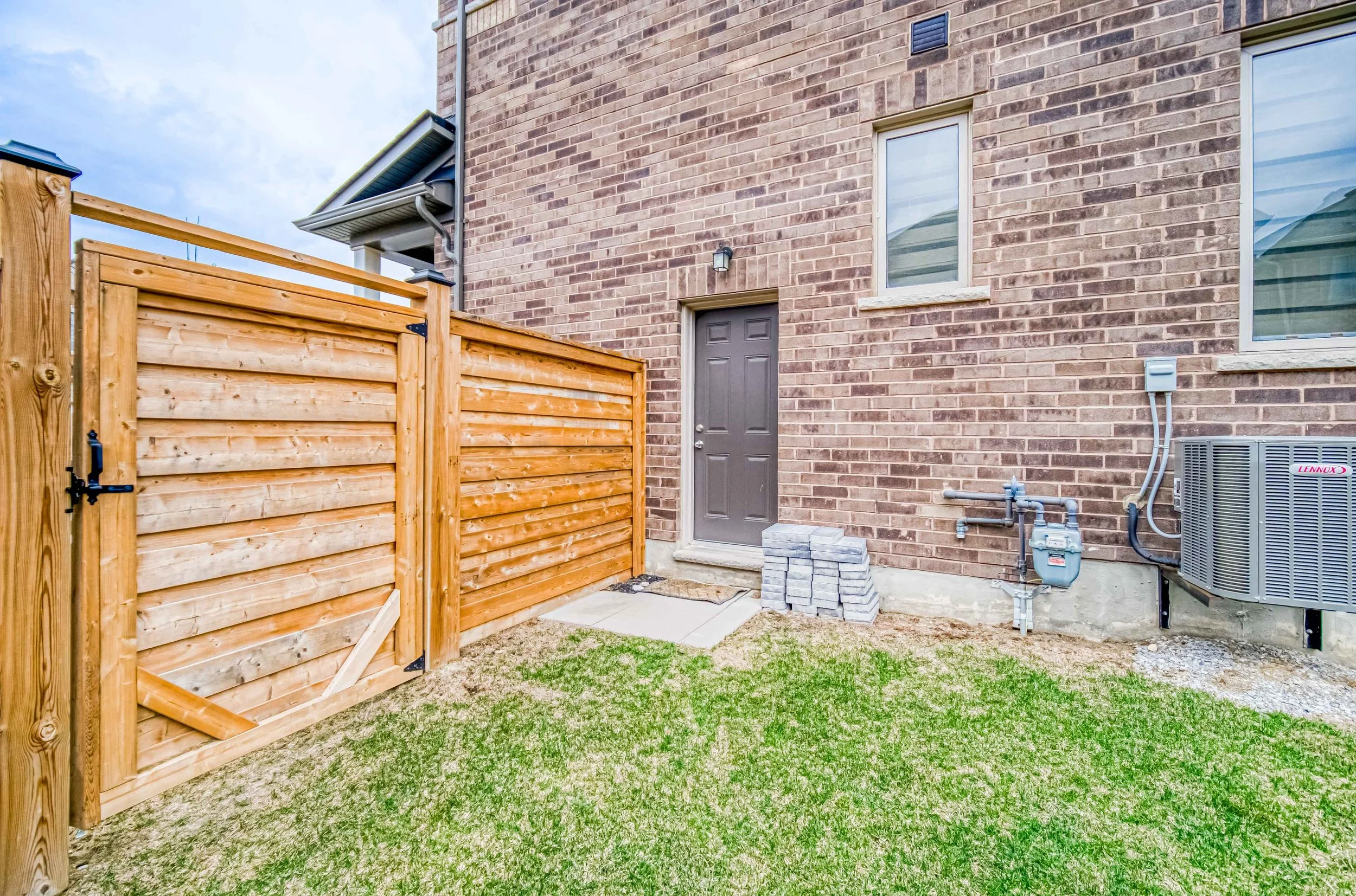 Online (038 of 054).jpg