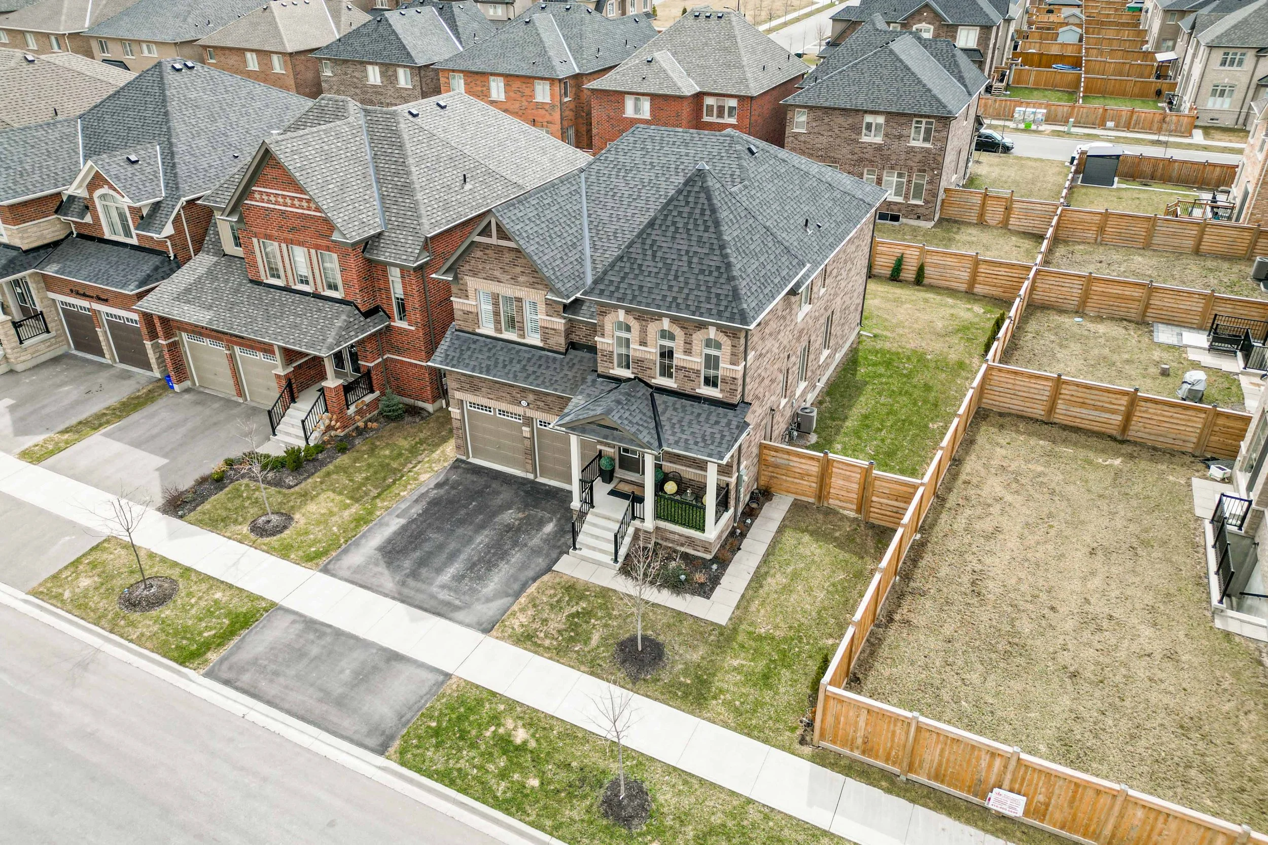 Online (046 of 054).jpg