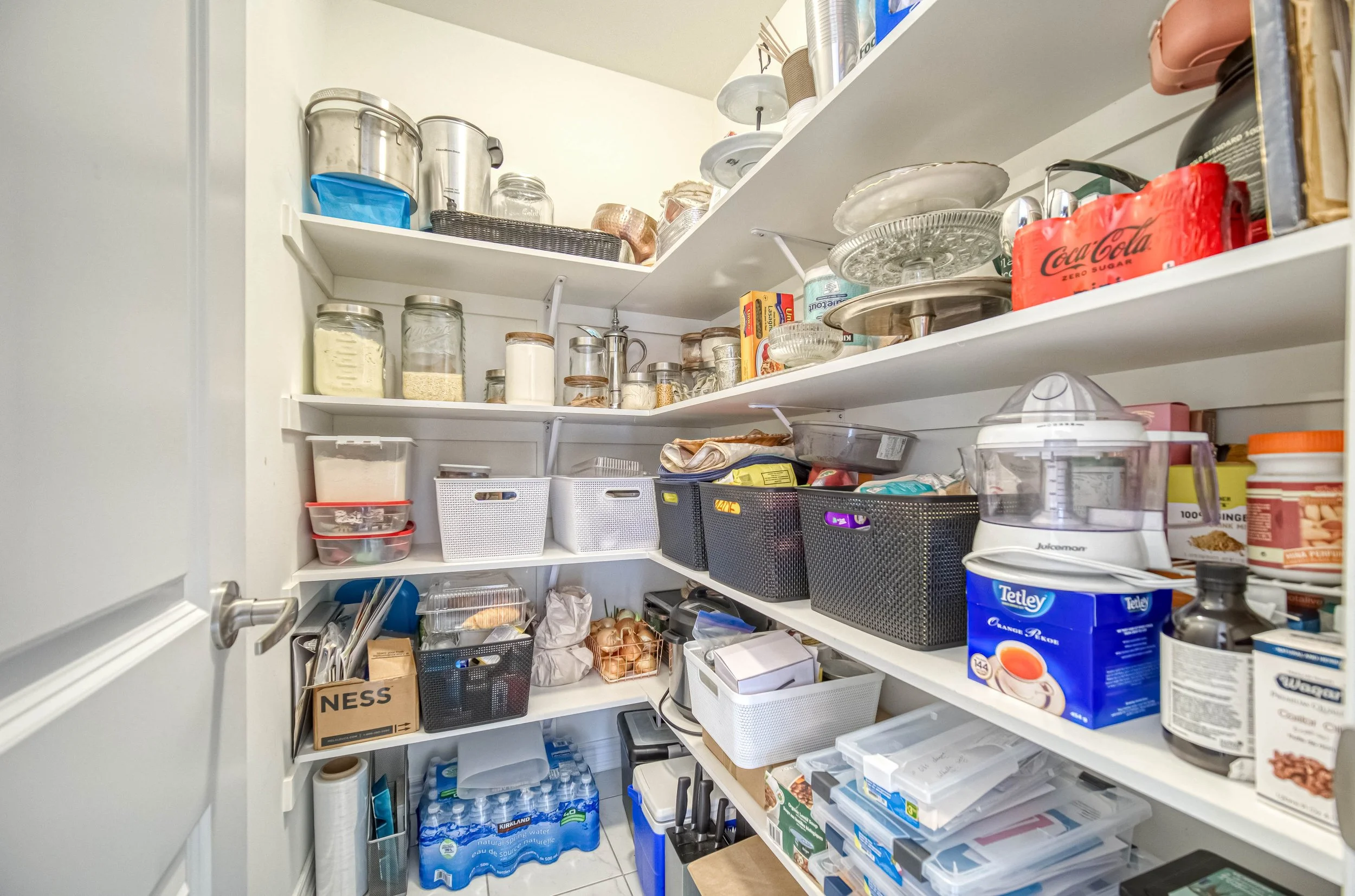 Online (018 of 054).jpg