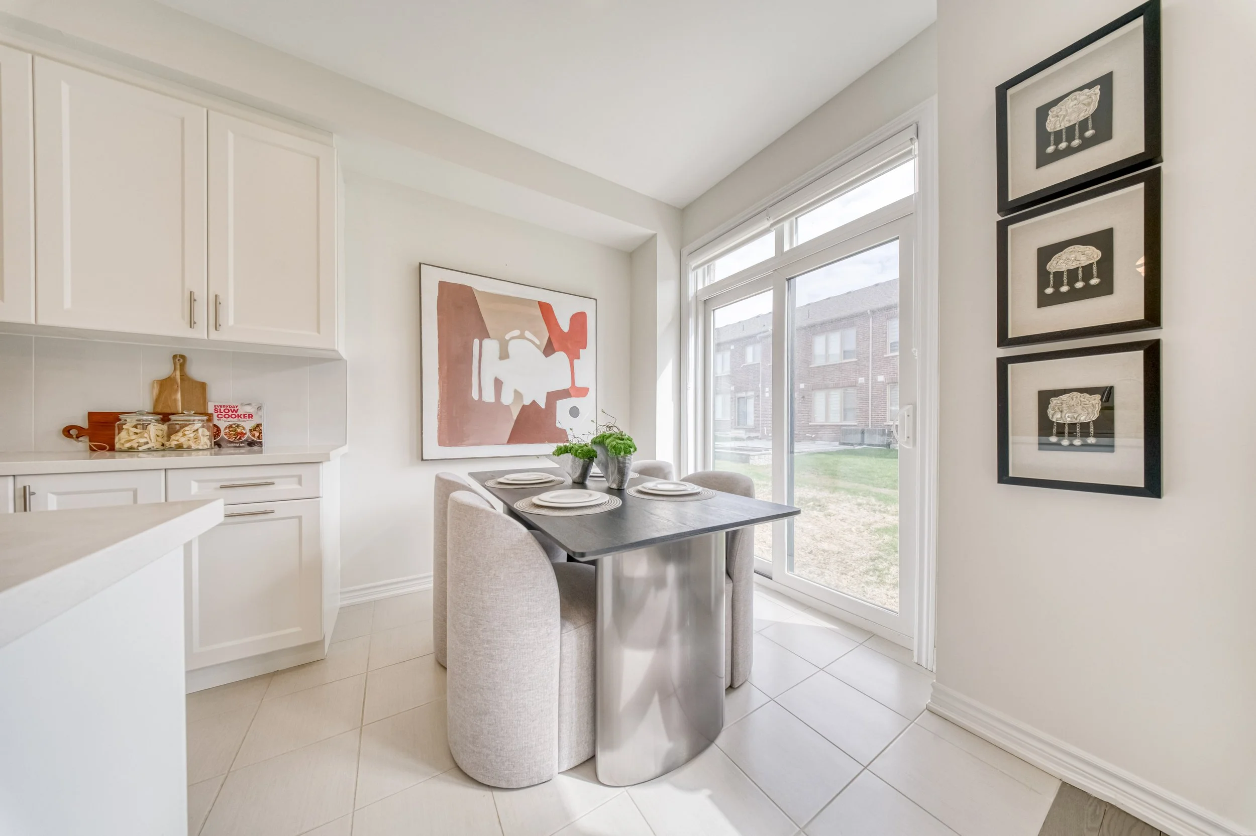 Online (019 of 056).jpg