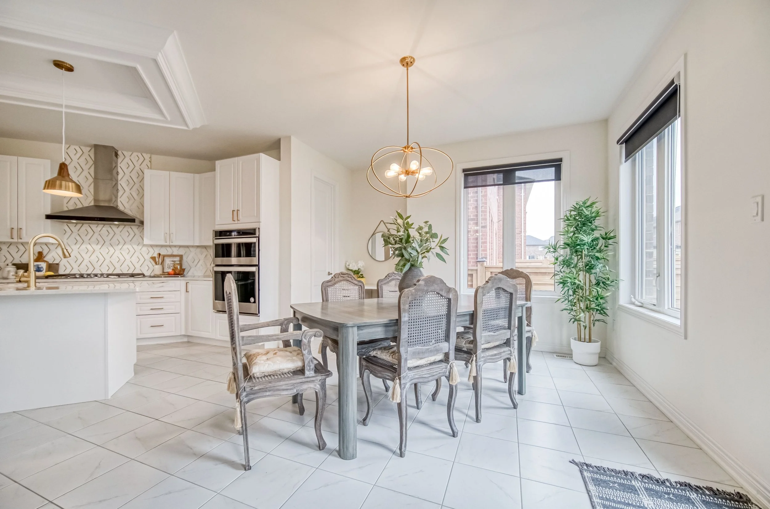 Online (004 of 007).jpg