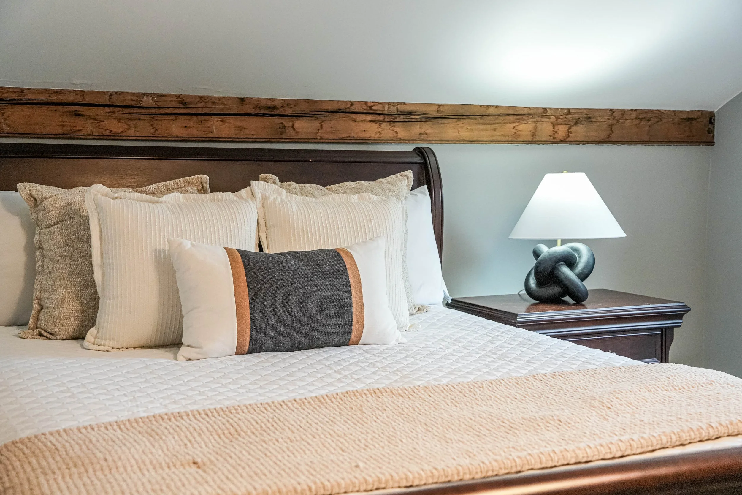 Online (031 of 055).jpg