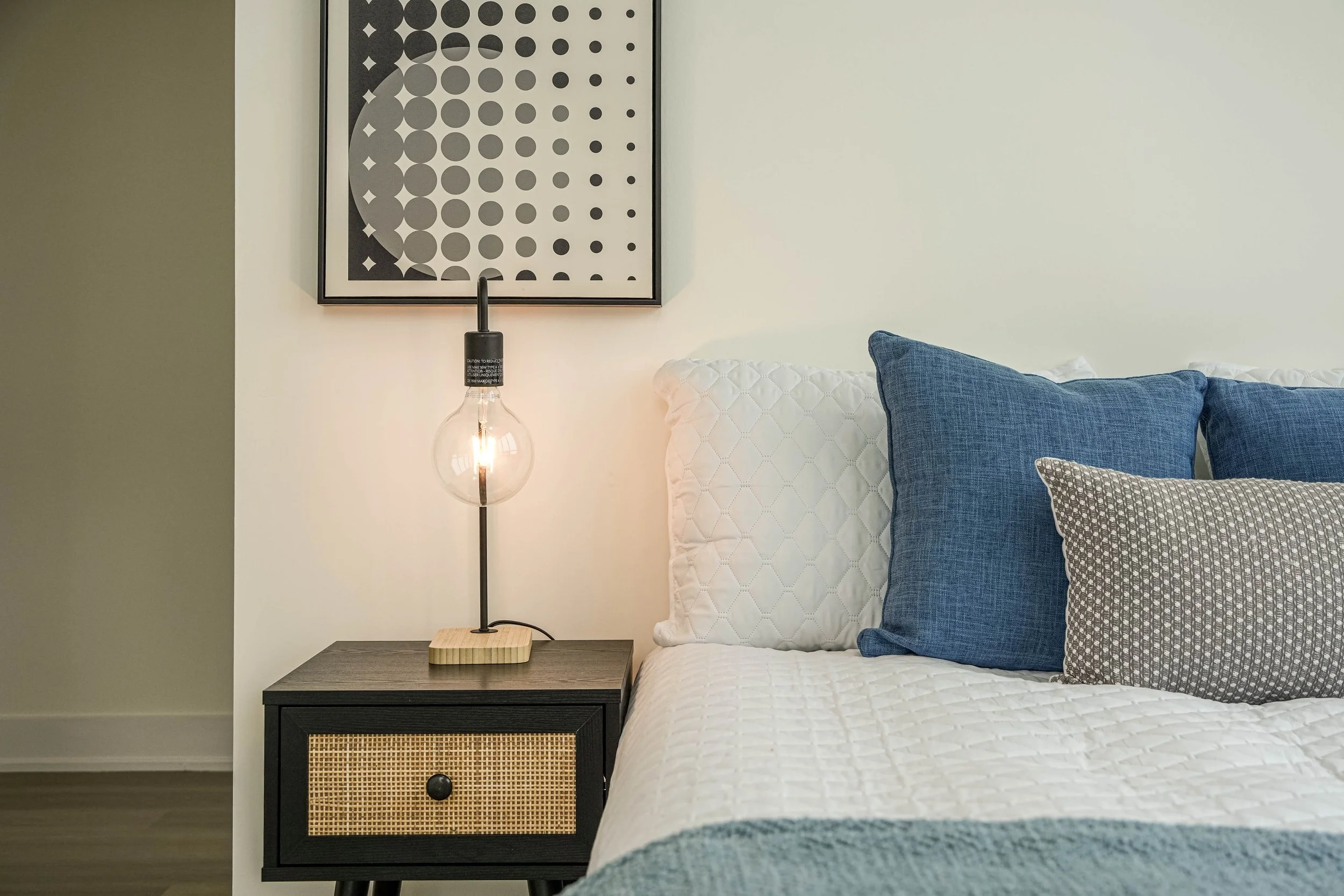 Online (027 of 034).jpg