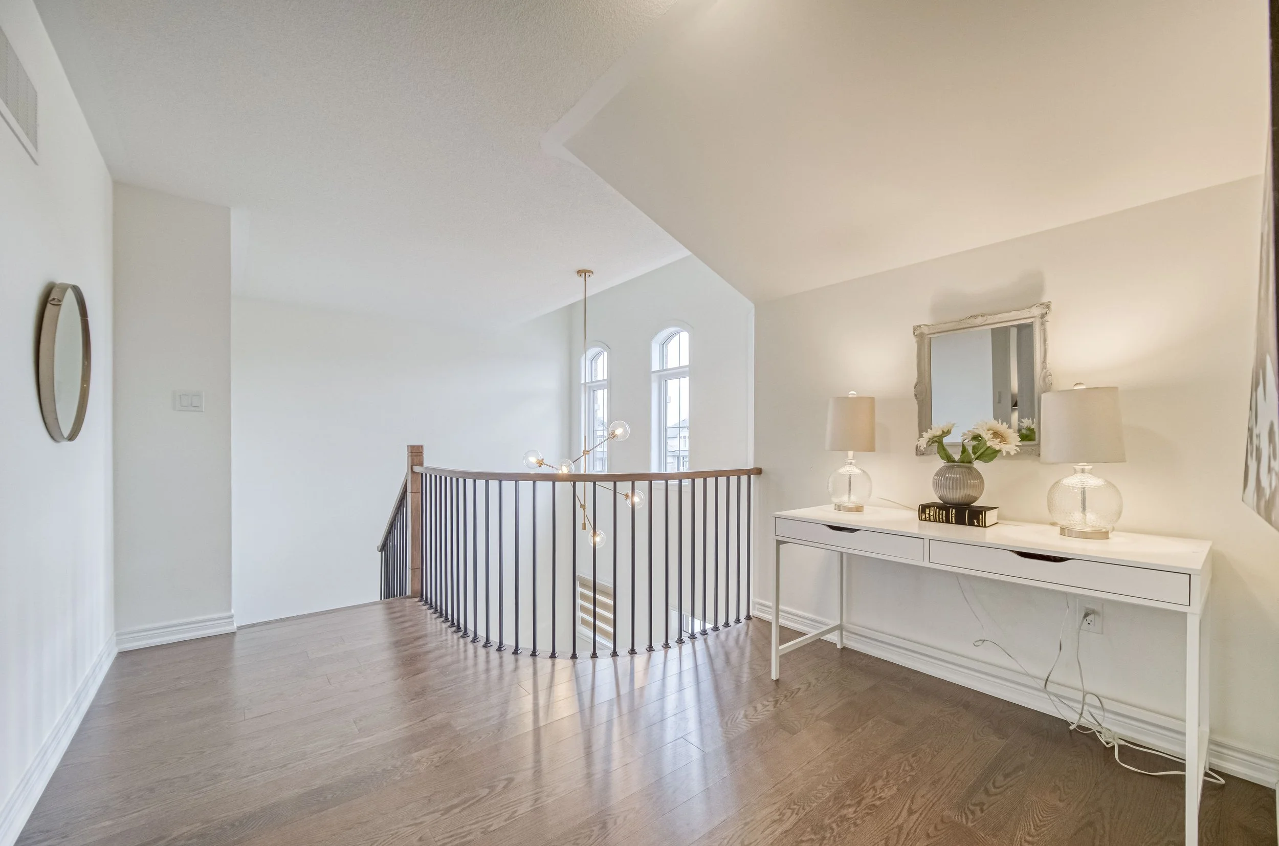 Online (024 of 054).jpg