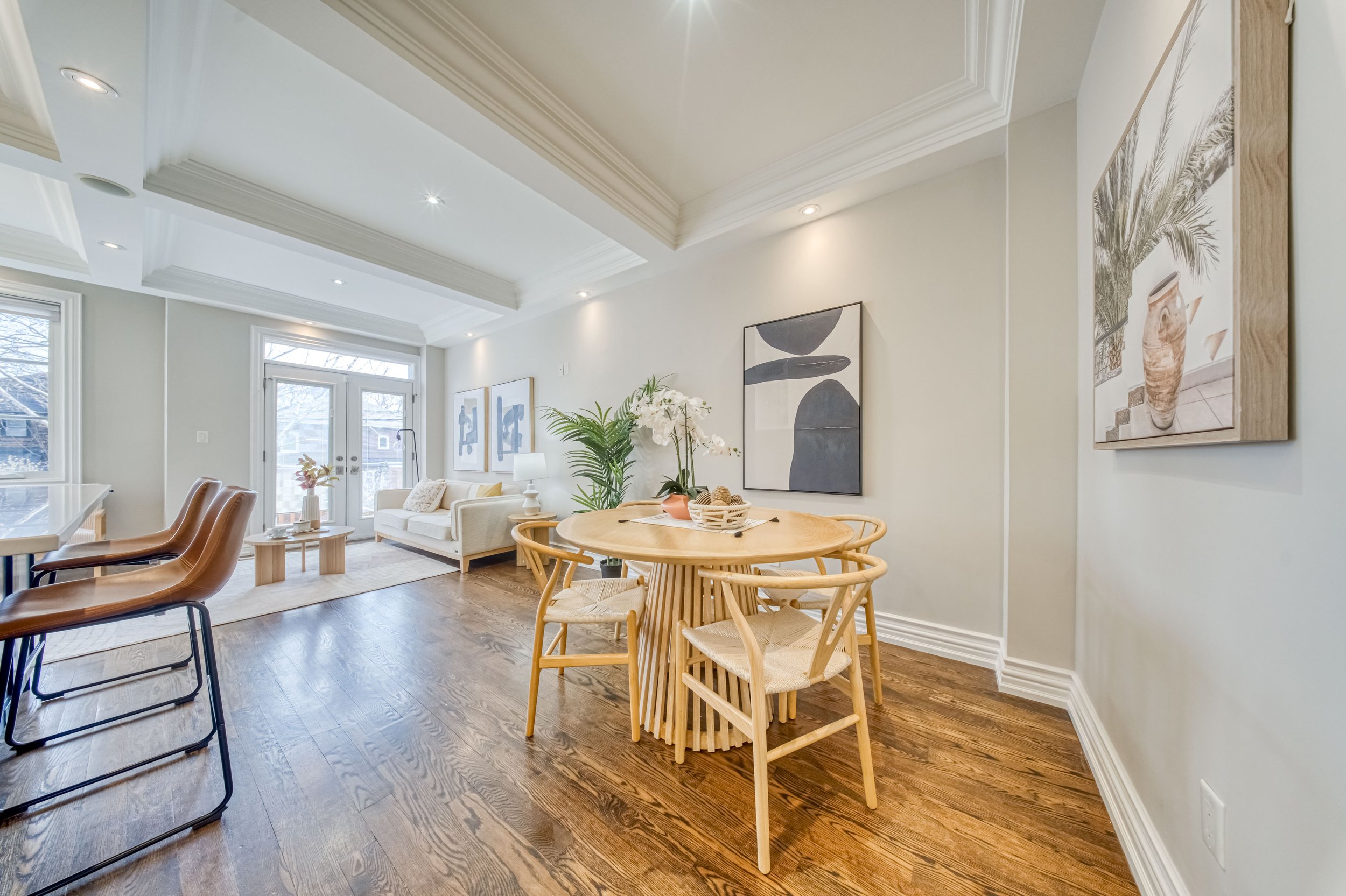 Online (012 of 056).jpg