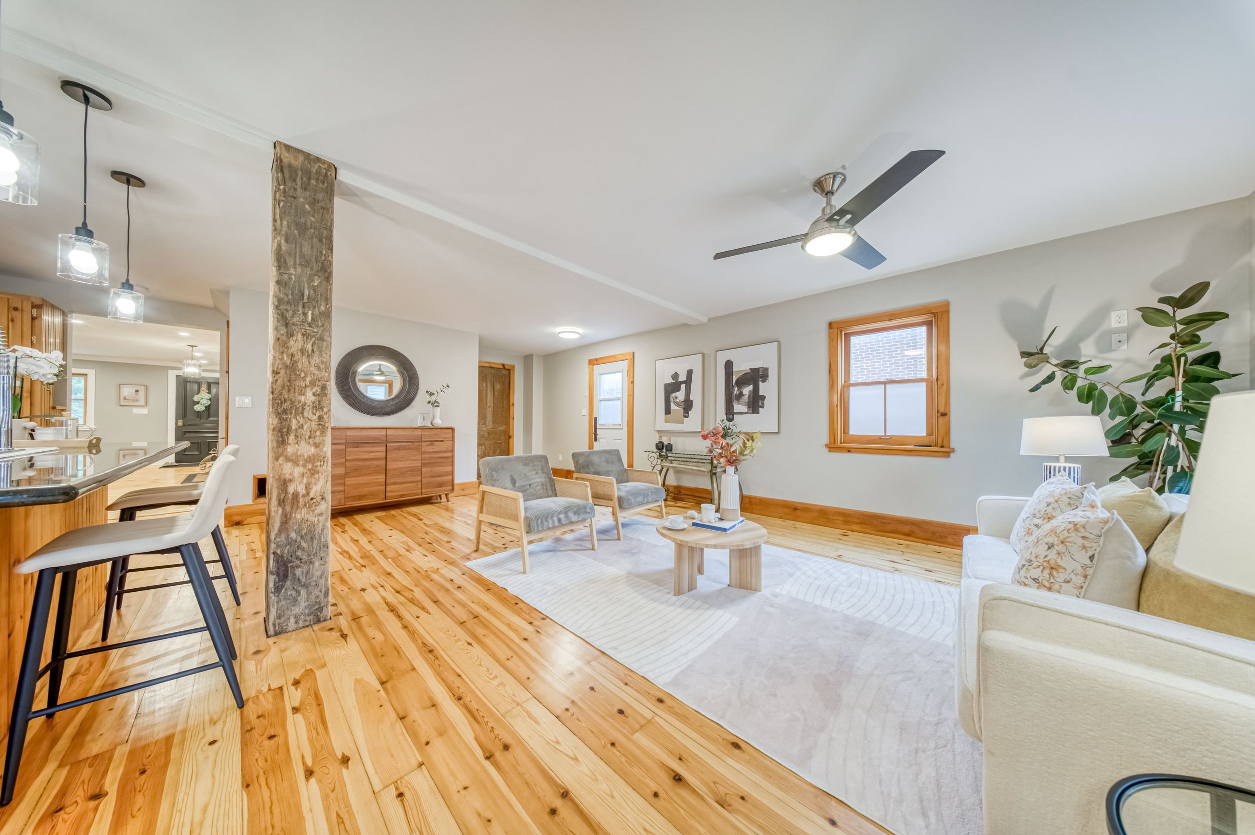 Online (022 of 055).jpg