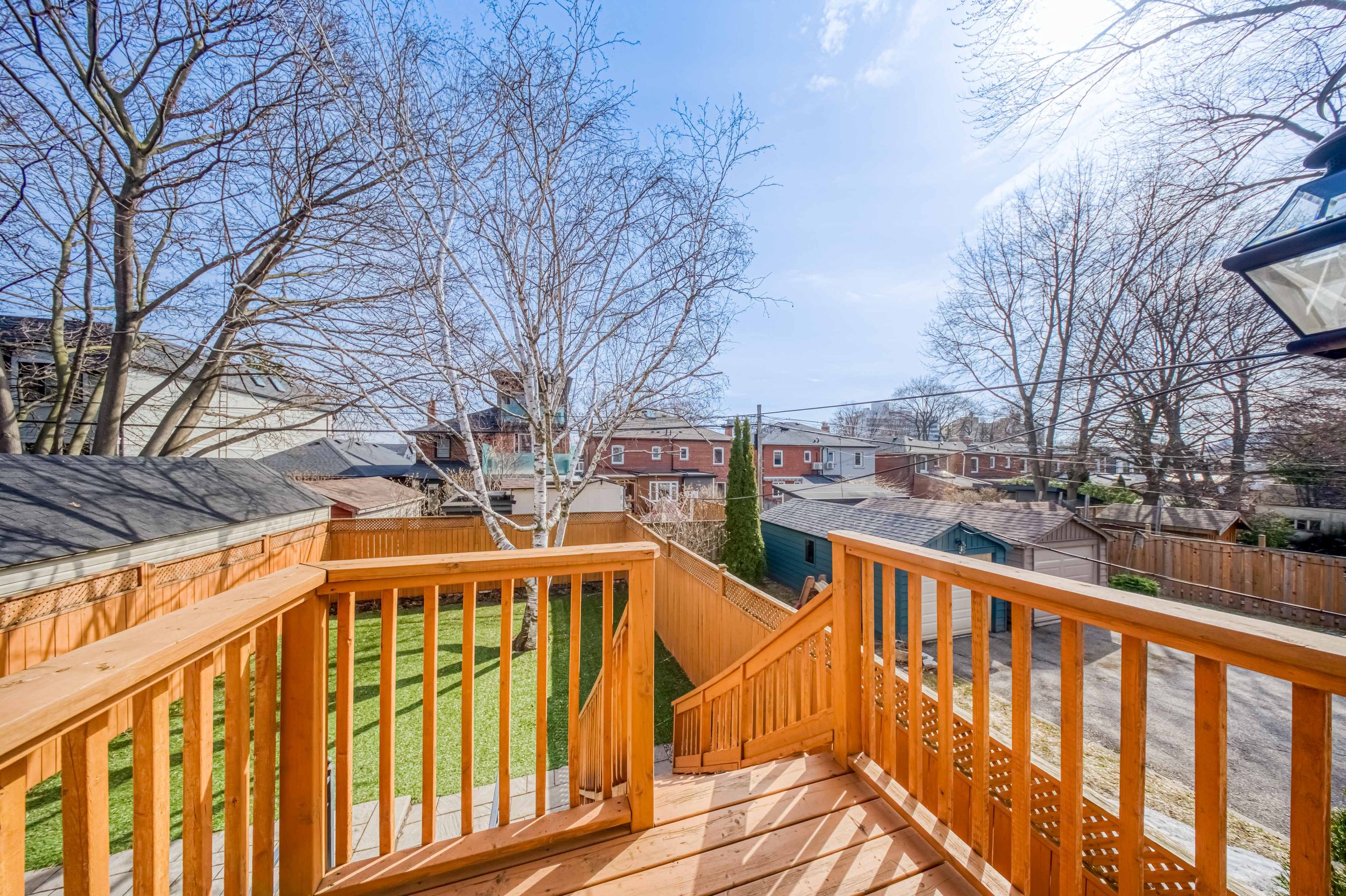 Online (042 of 056).jpg