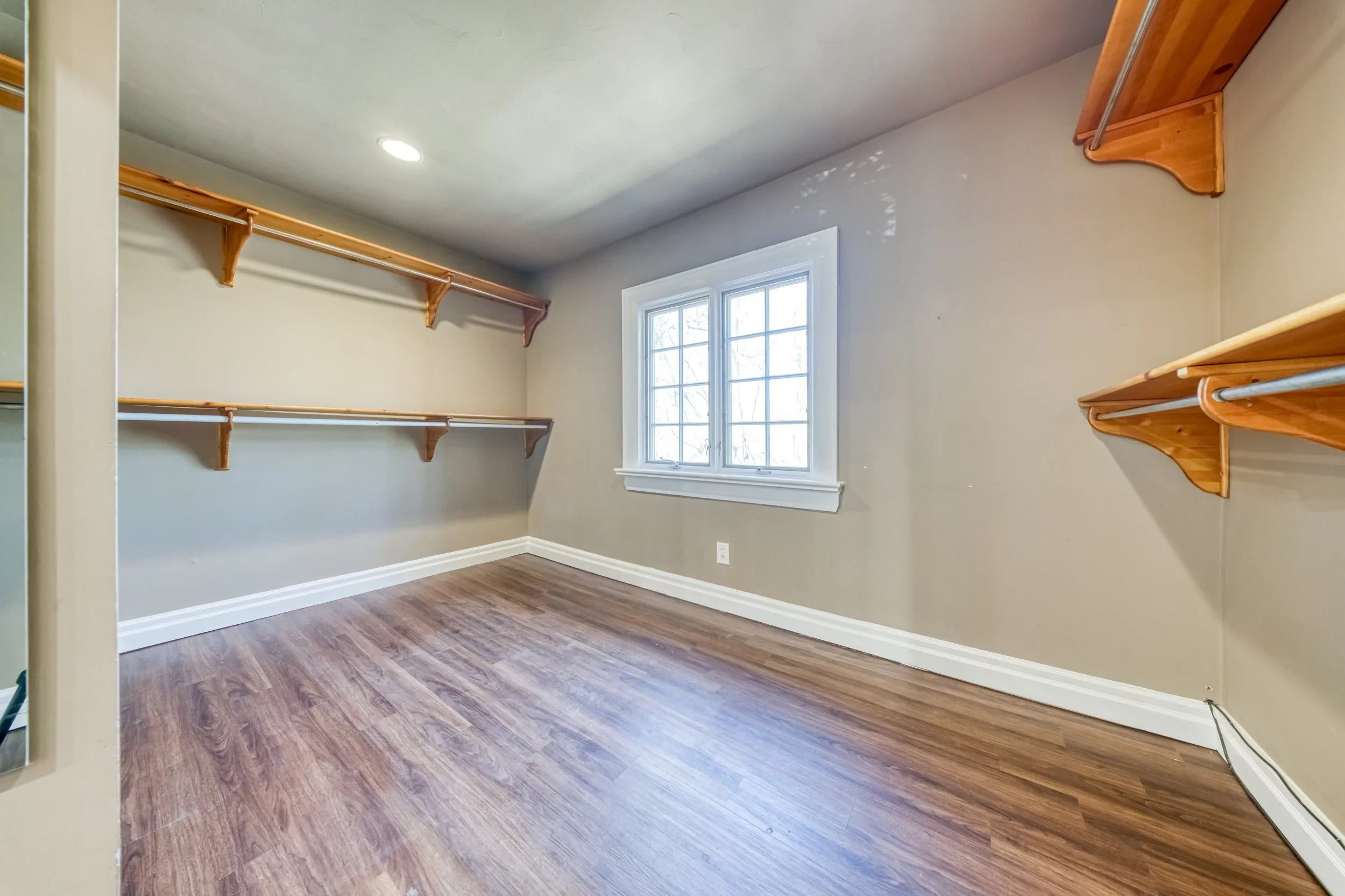 Online (024 of 066).jpg