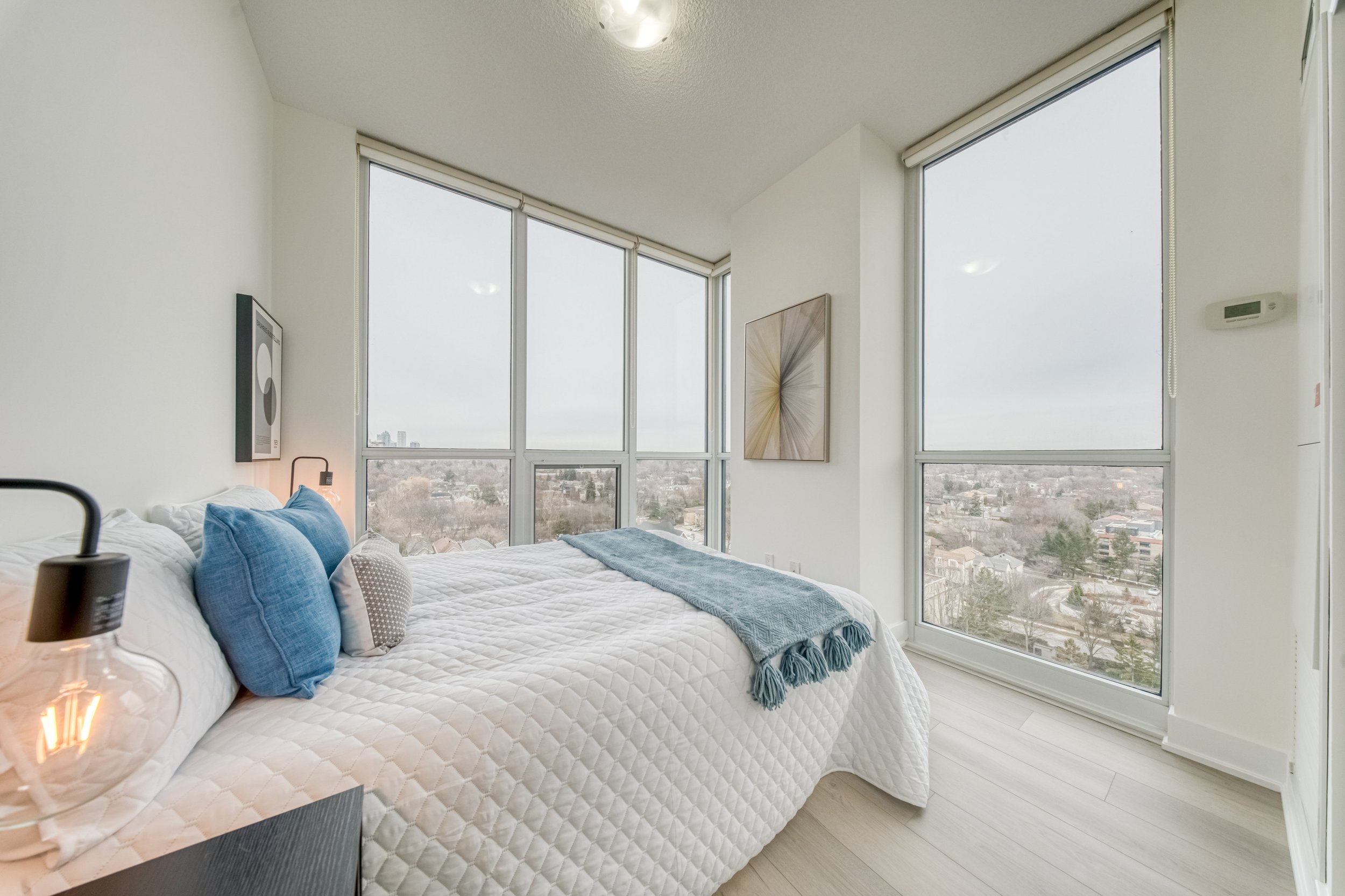 Online (026 of 034).jpg