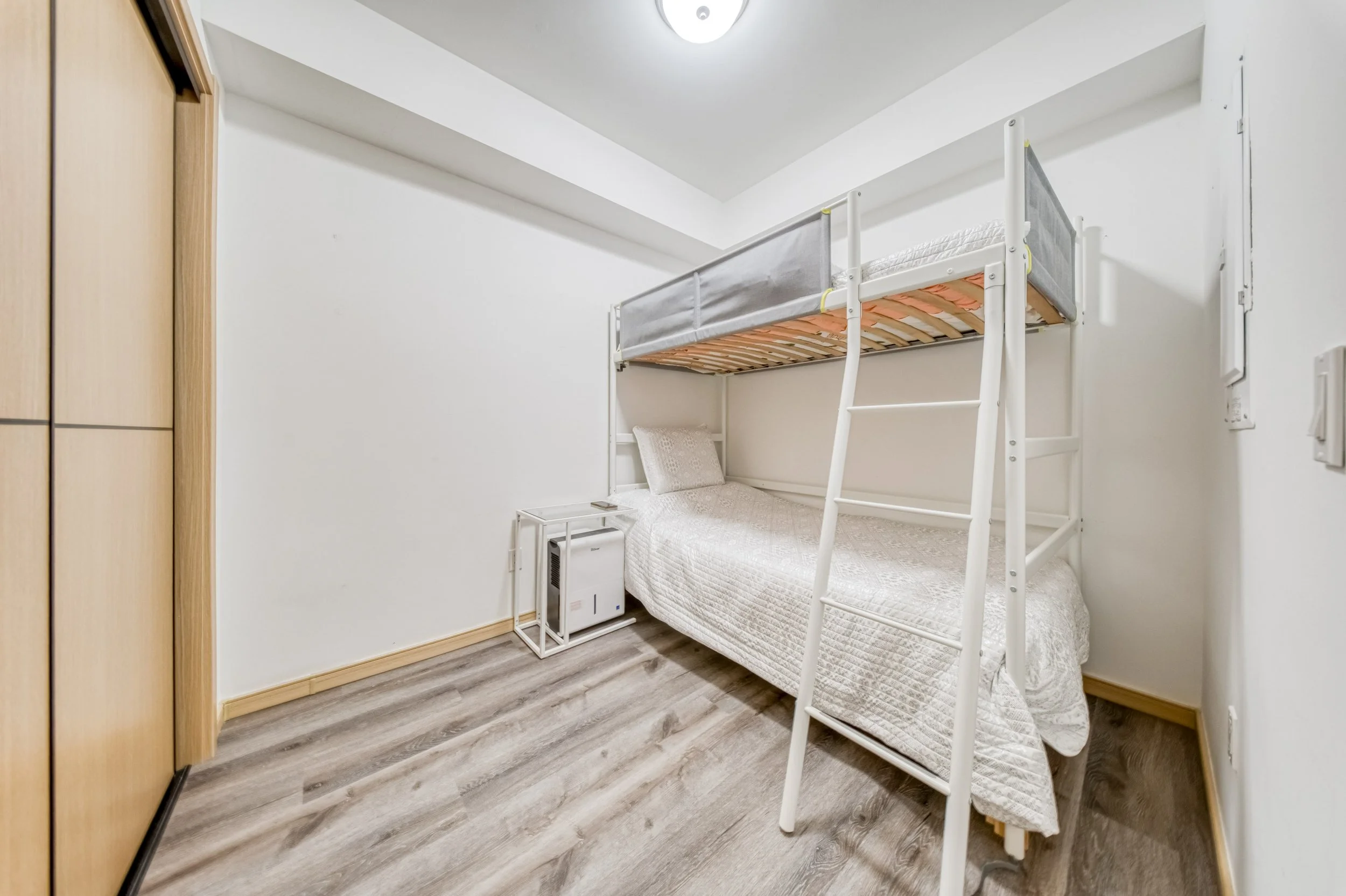 Online (022 of 036).jpg