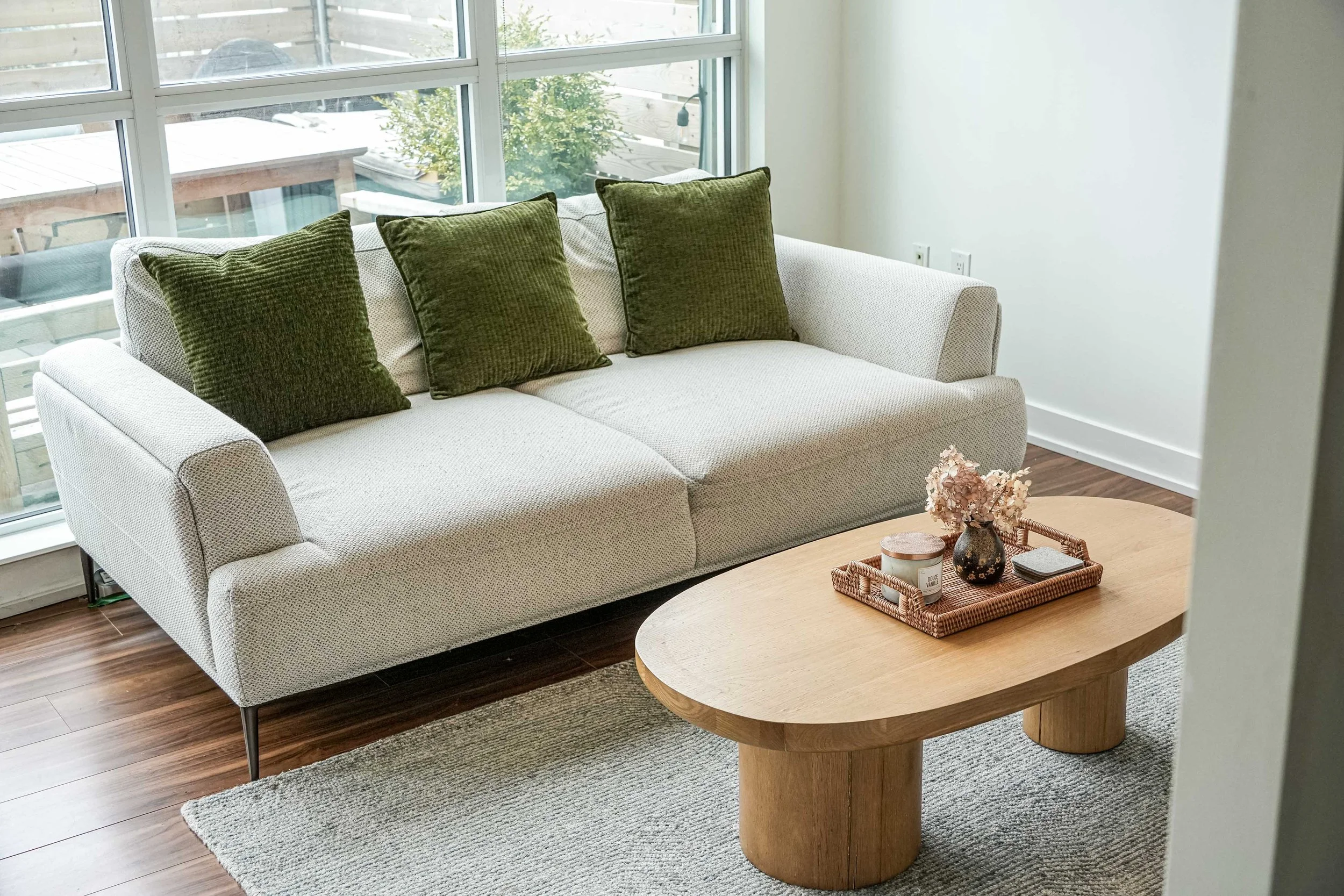 Online (012 of 046).jpg