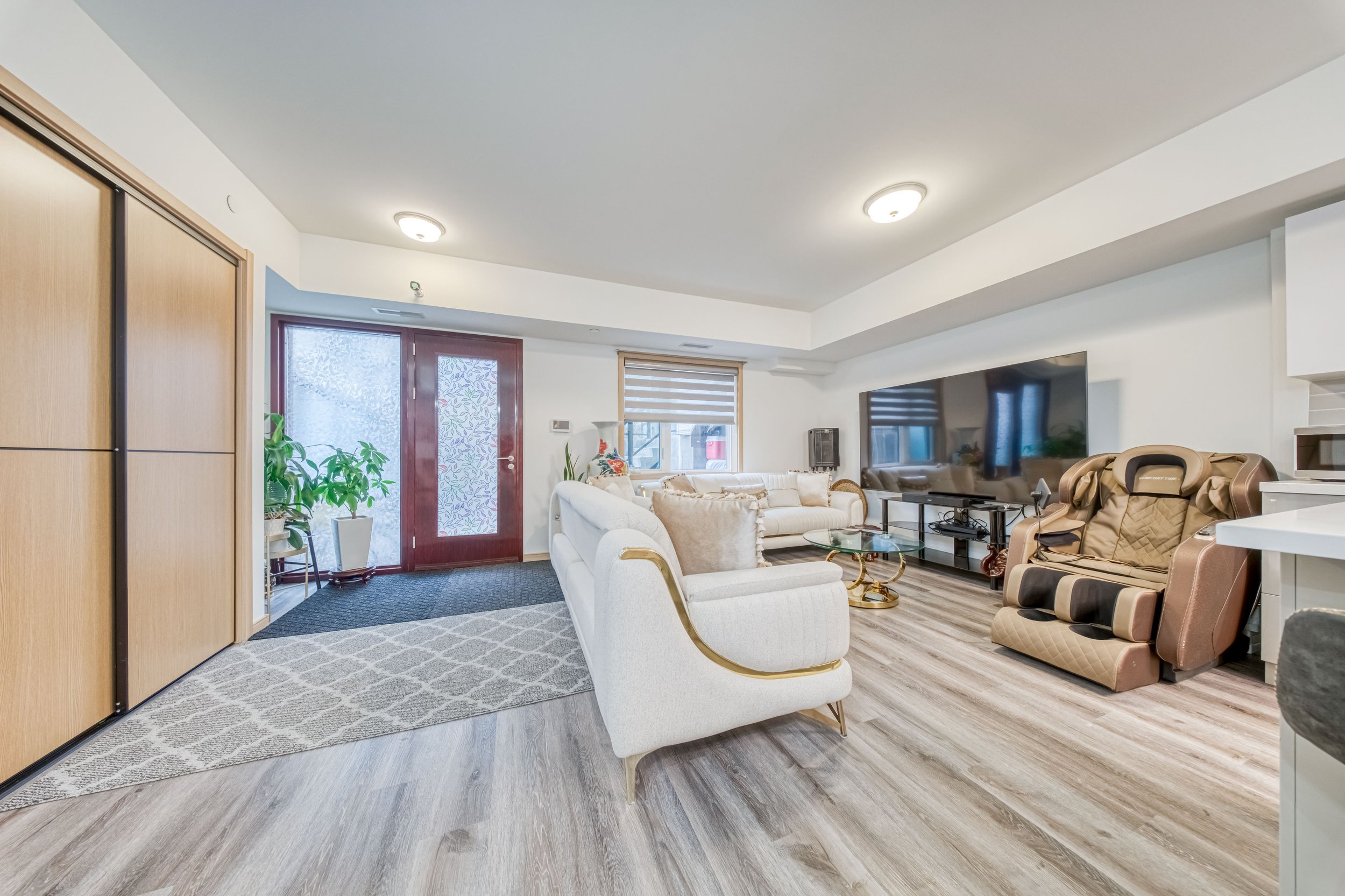 Online (007 of 036).jpg