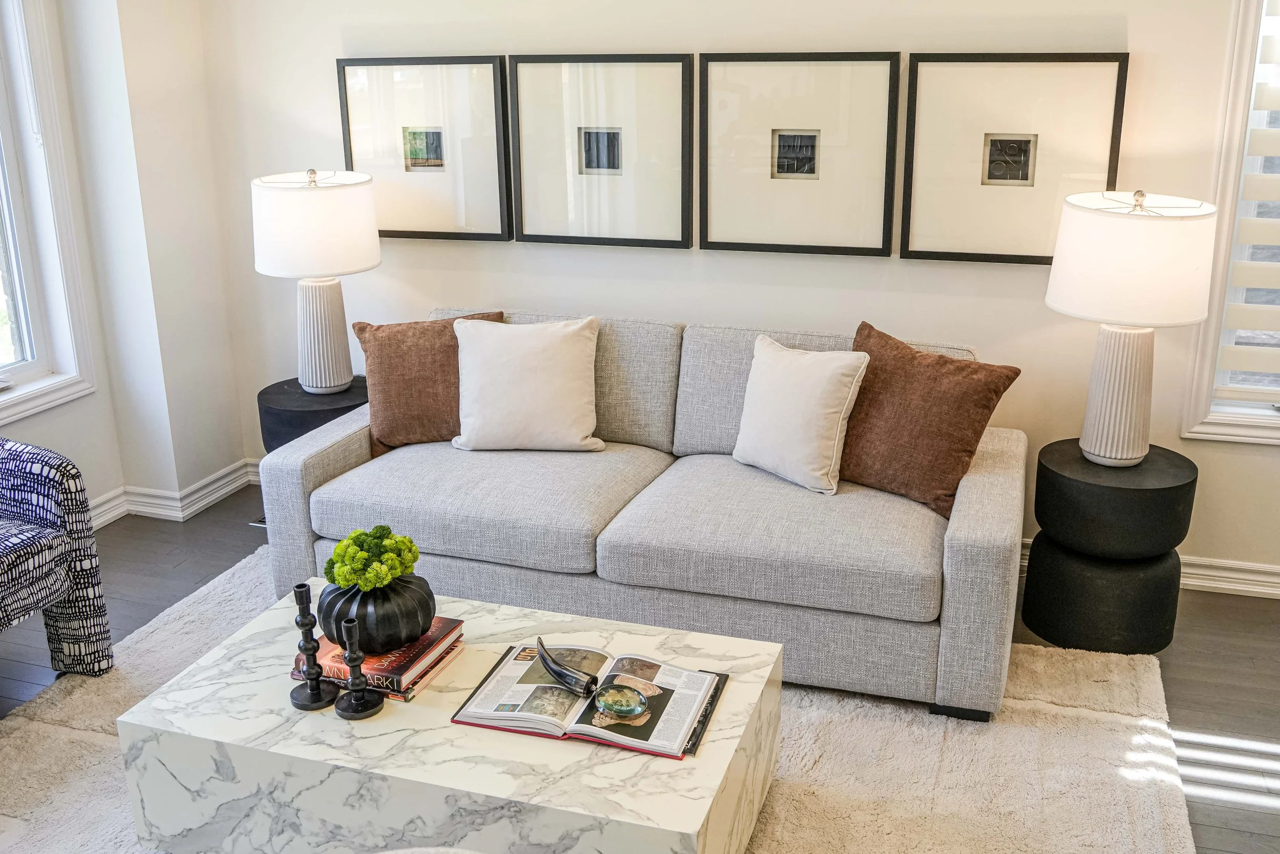 Online (007 of 056).jpg