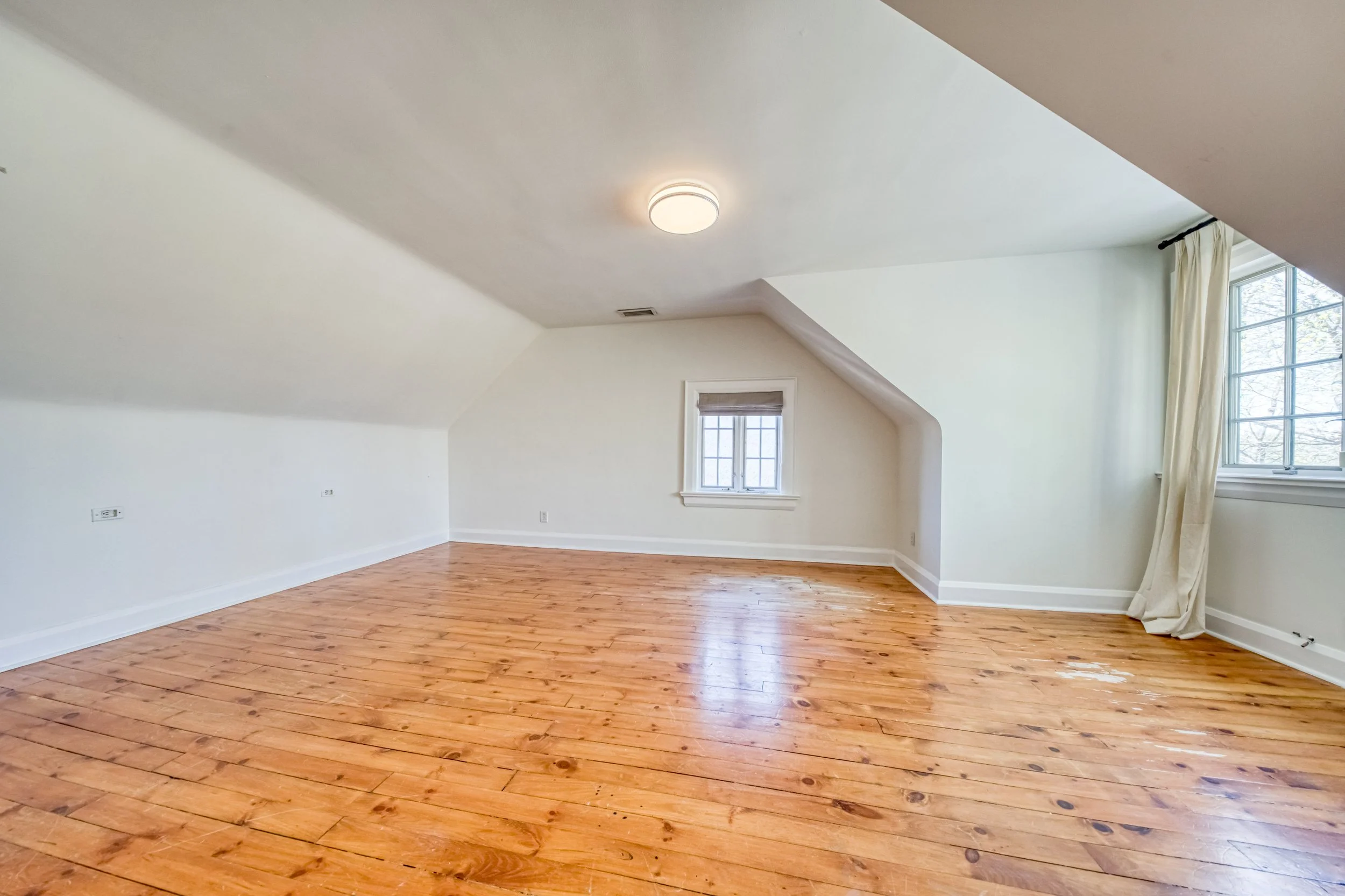 Online (036 of 066).jpg