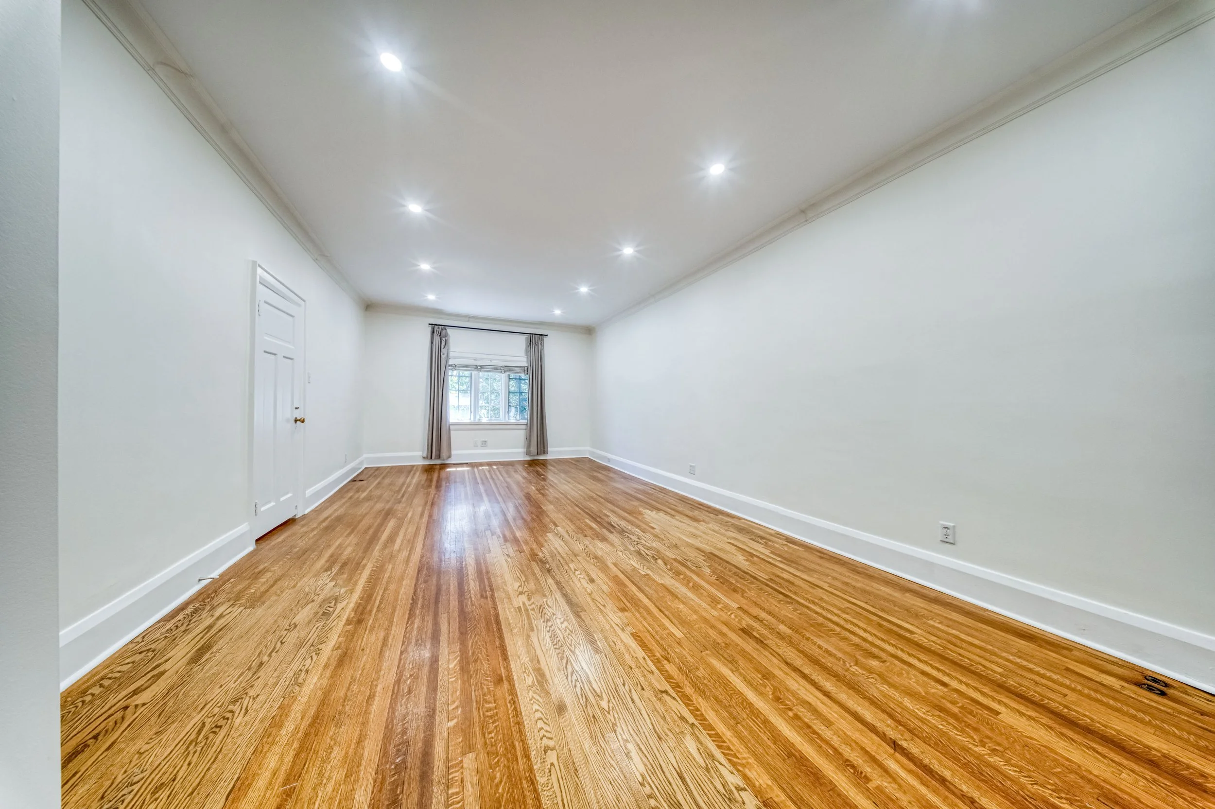 Online (021 of 066).jpg